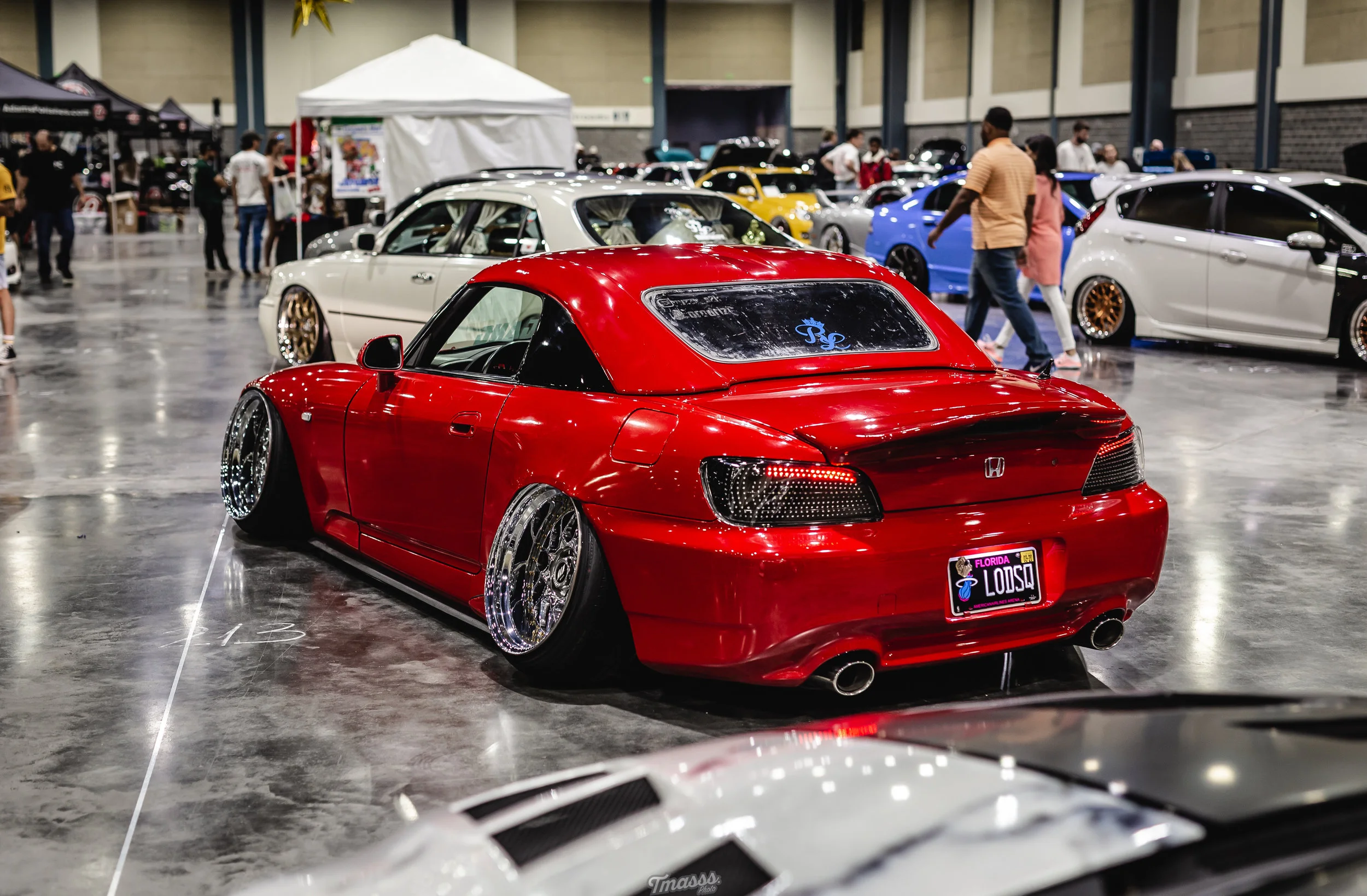 Stance Nation 2019 West Palm  (66 of 190).jpg