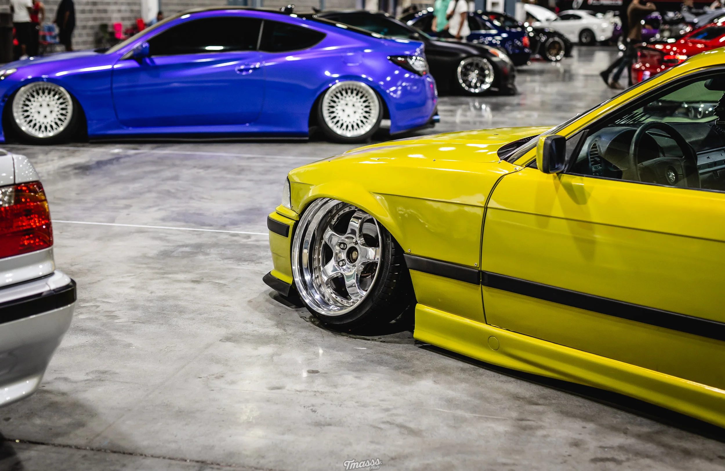Stance Nation 2019 West Palm  (72 of 190).jpg