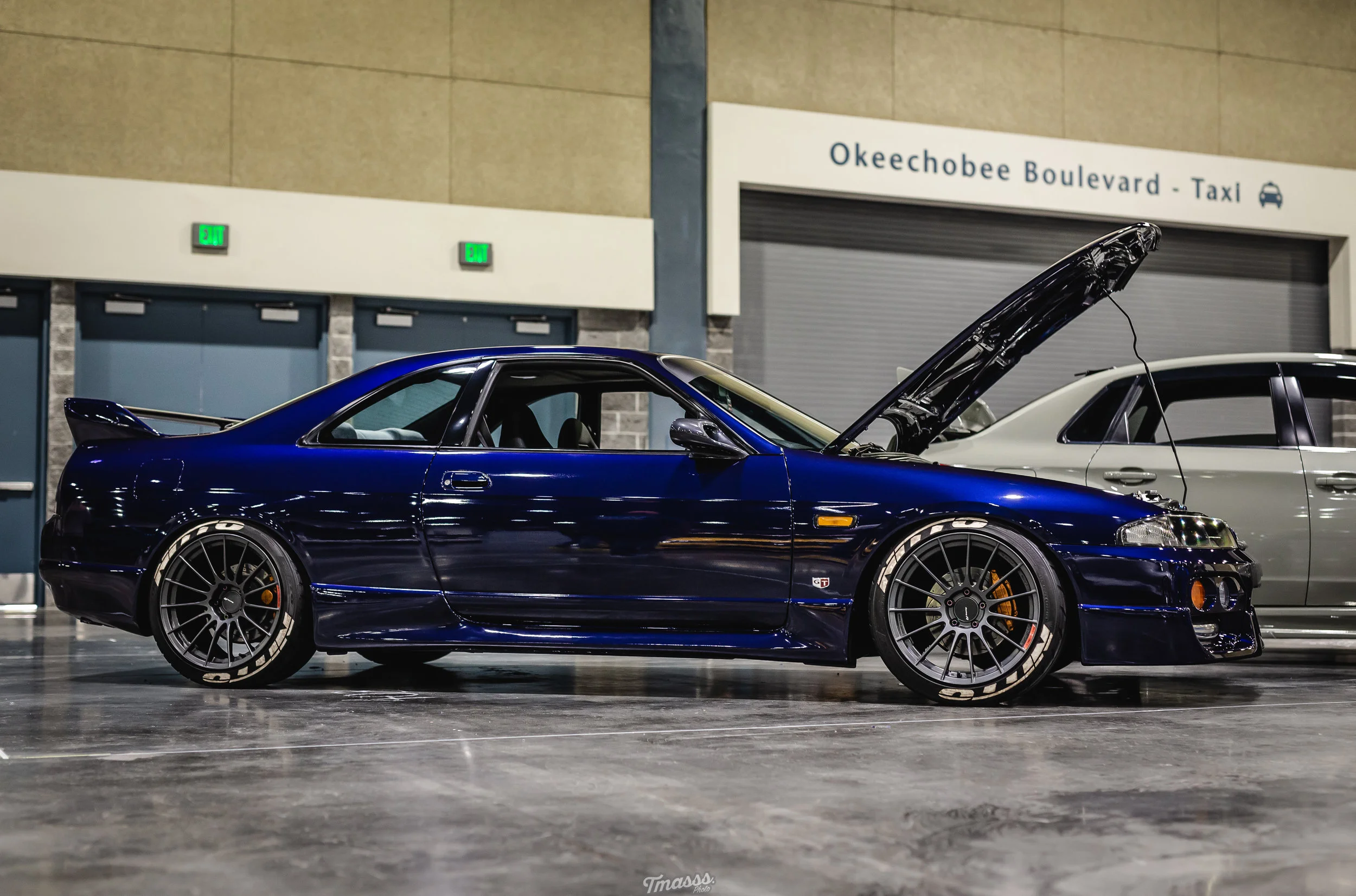Stance Nation 2019 West Palm  (79 of 190).jpg