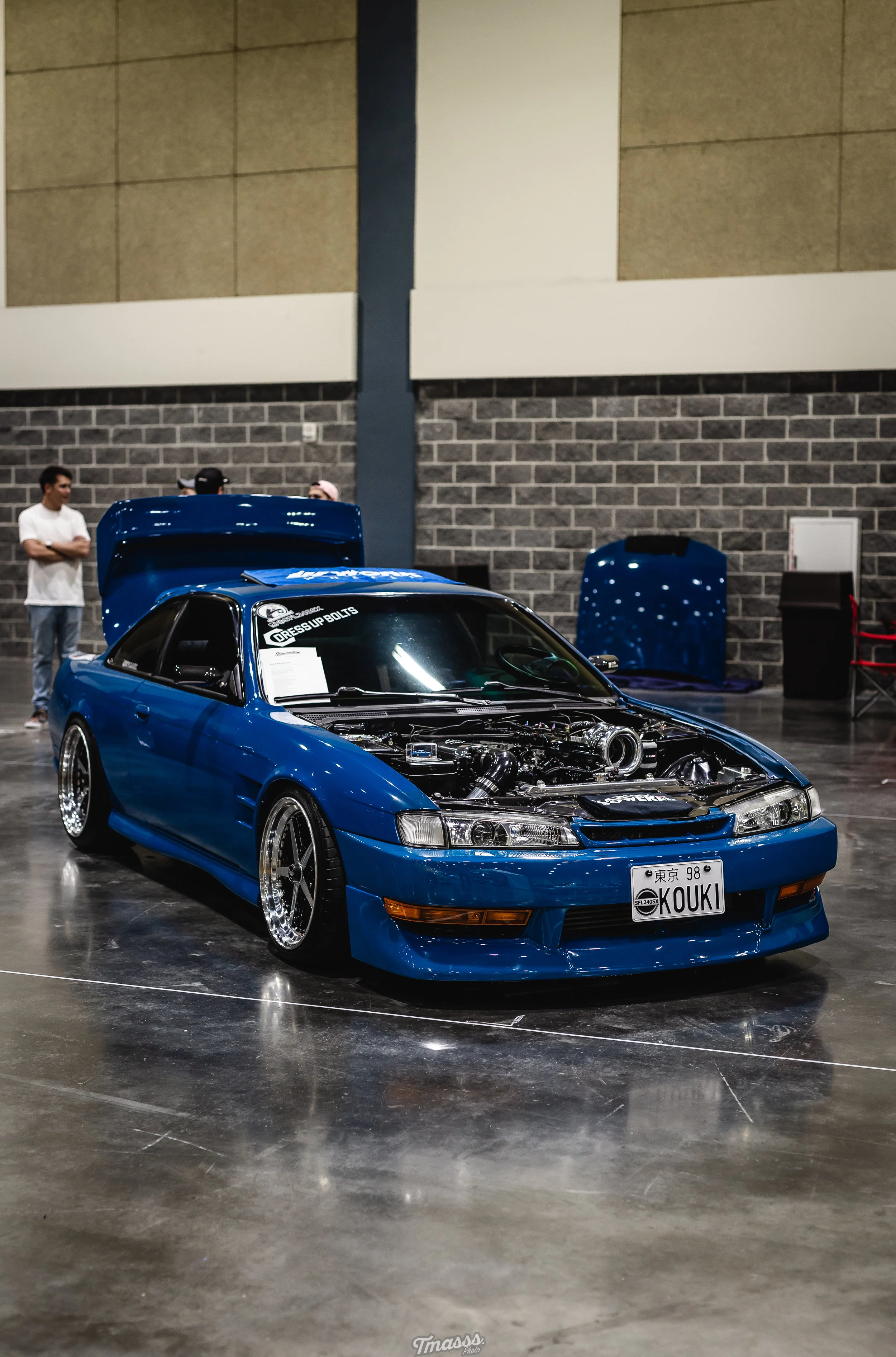 Stance Nation 2019 West Palm  (84 of 190).jpg