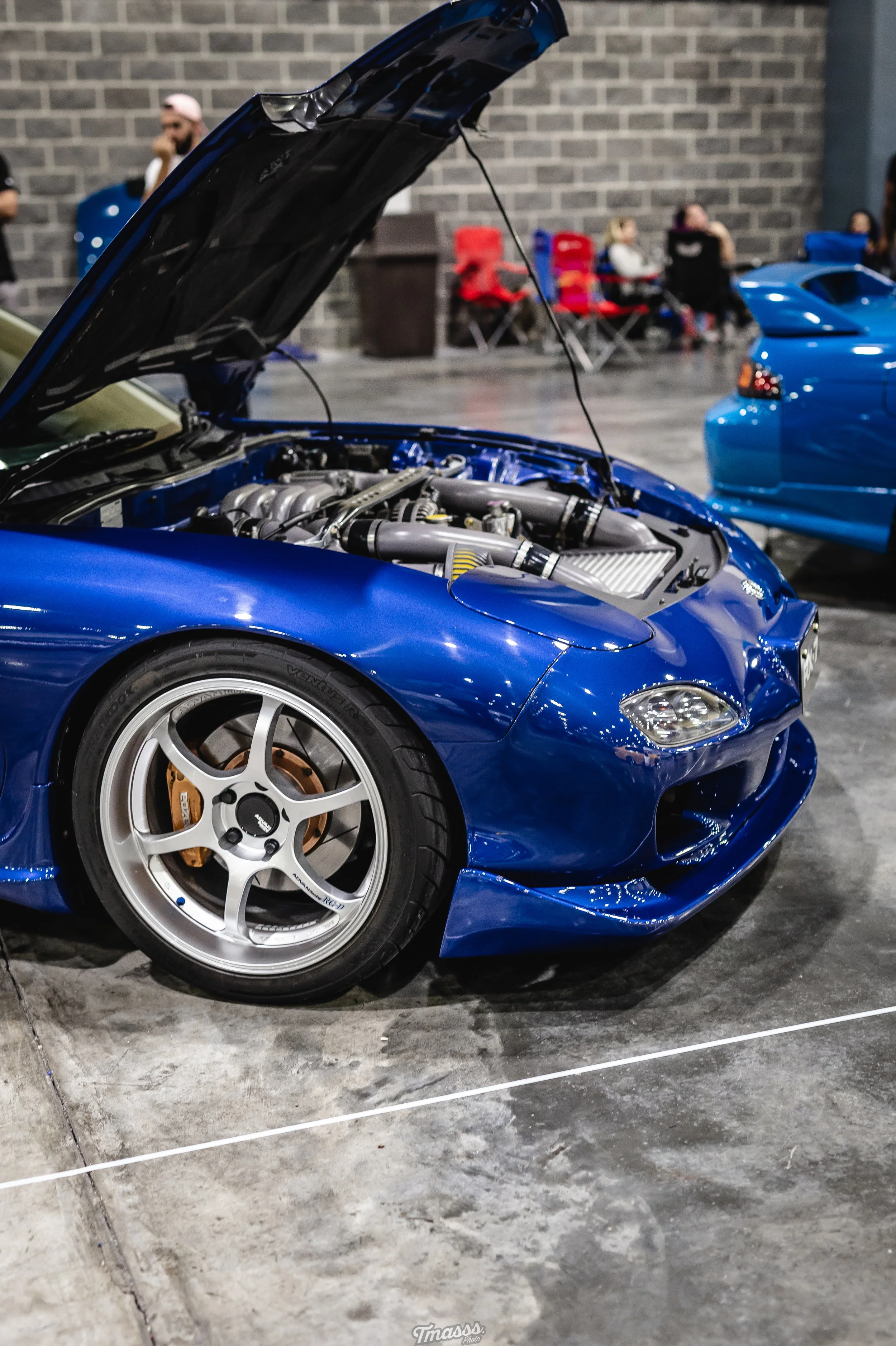 Stance Nation 2019 West Palm  (86 of 190).jpg