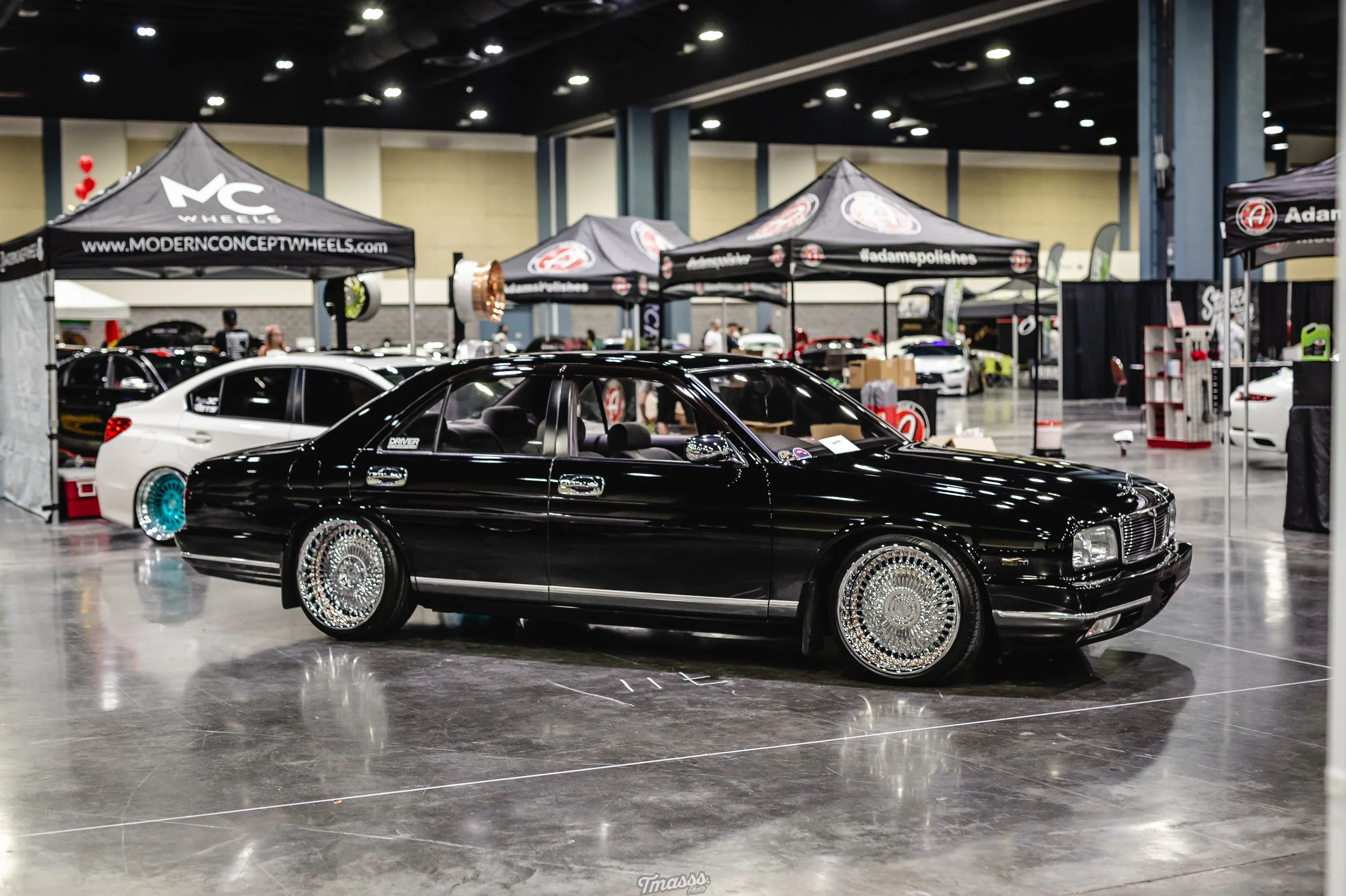 Stance Nation 2019 West Palm  (93 of 190).jpg
