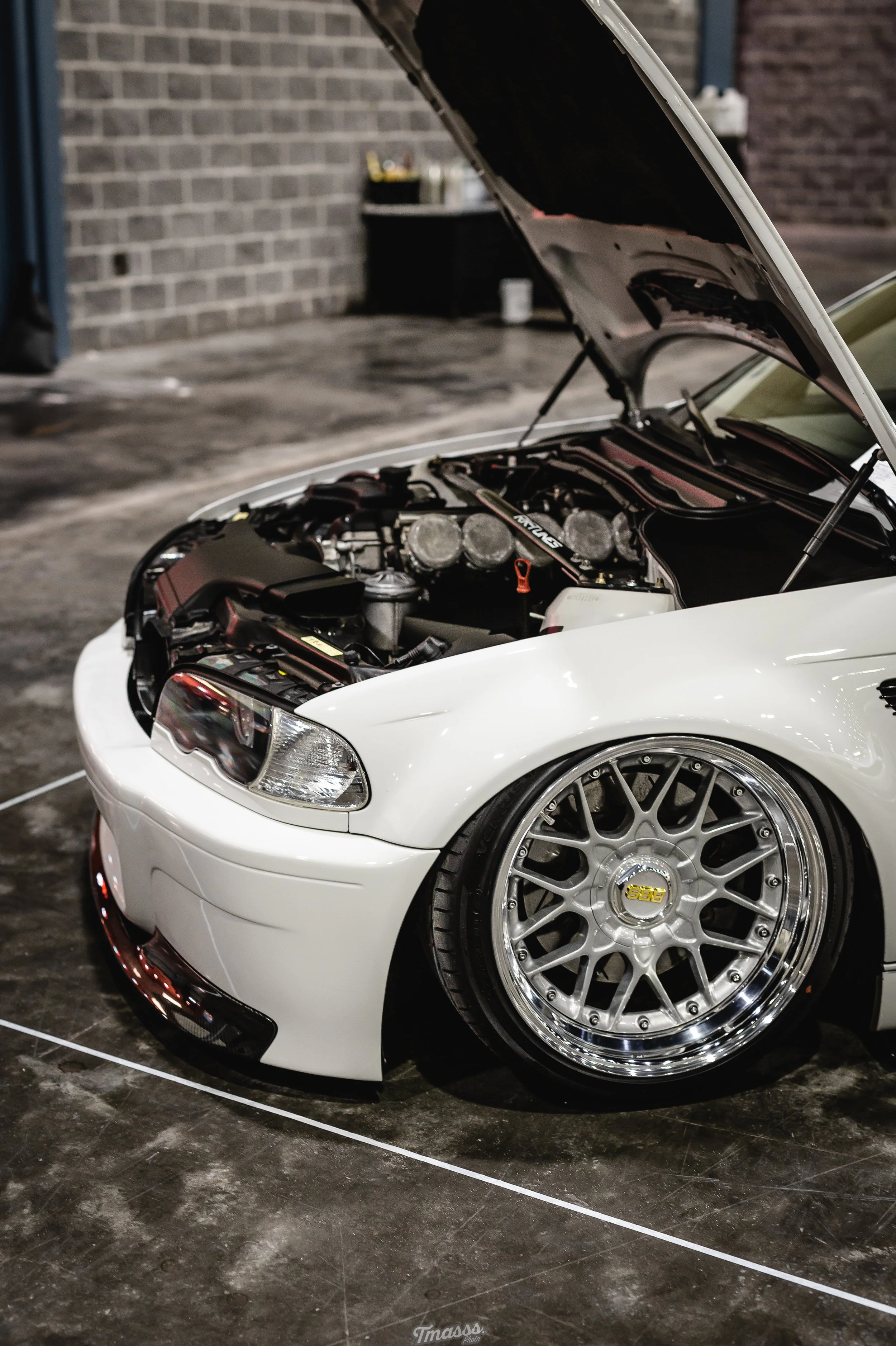 Stance Nation 2019 West Palm  (101 of 190).jpg