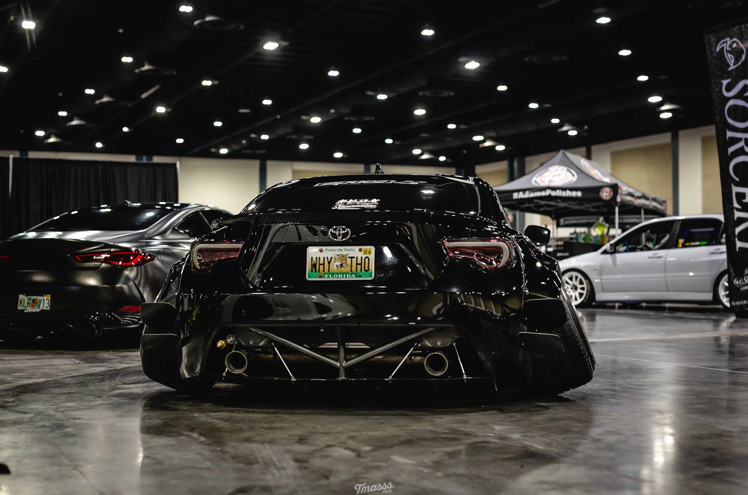 Stance Nation 2019 West Palm  (106 of 190).jpg