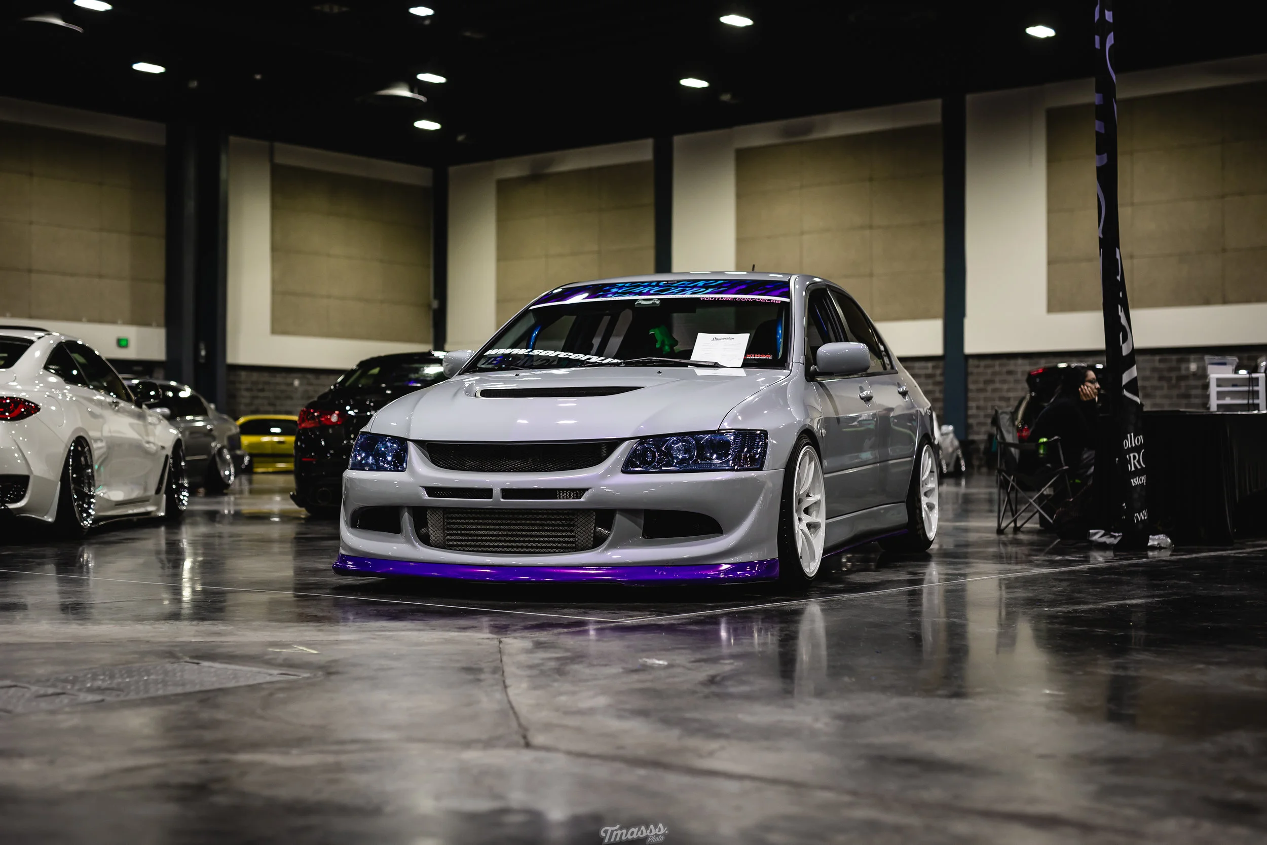 Stance Nation 2019 West Palm  (109 of 190).jpg