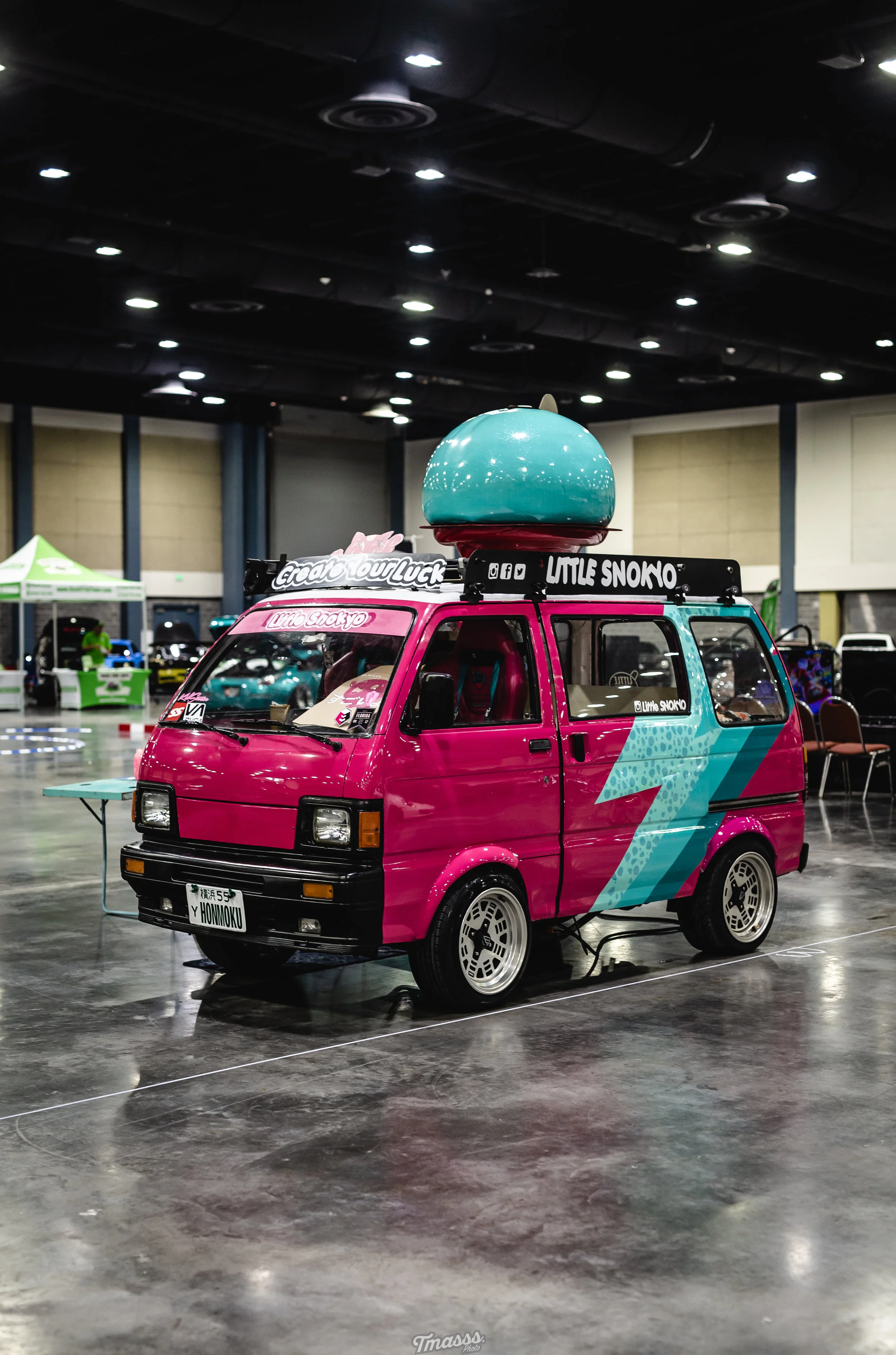 Stance Nation 2019 West Palm  (112 of 190).jpg
