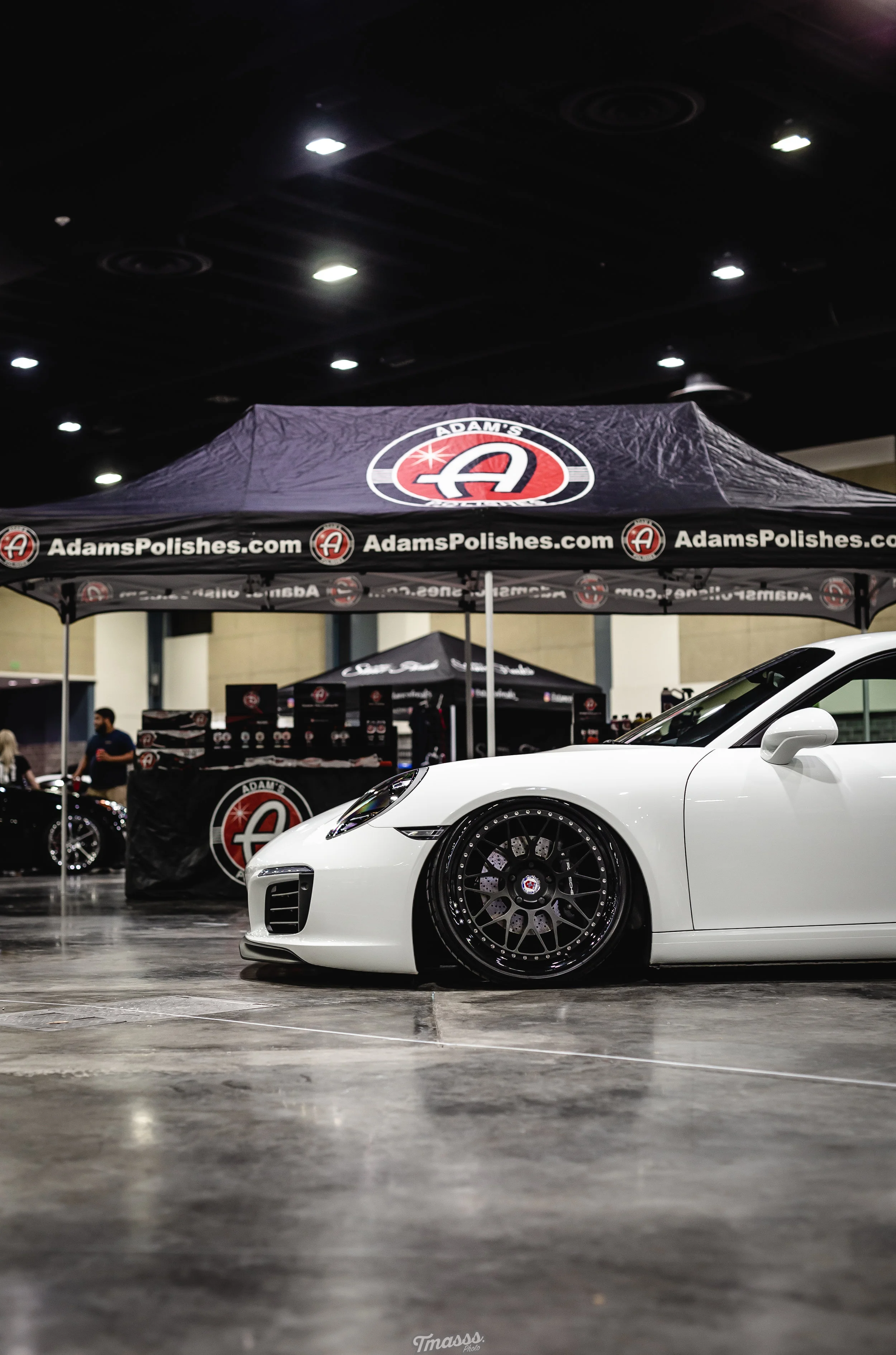 Stance Nation 2019 West Palm  (113 of 190).jpg