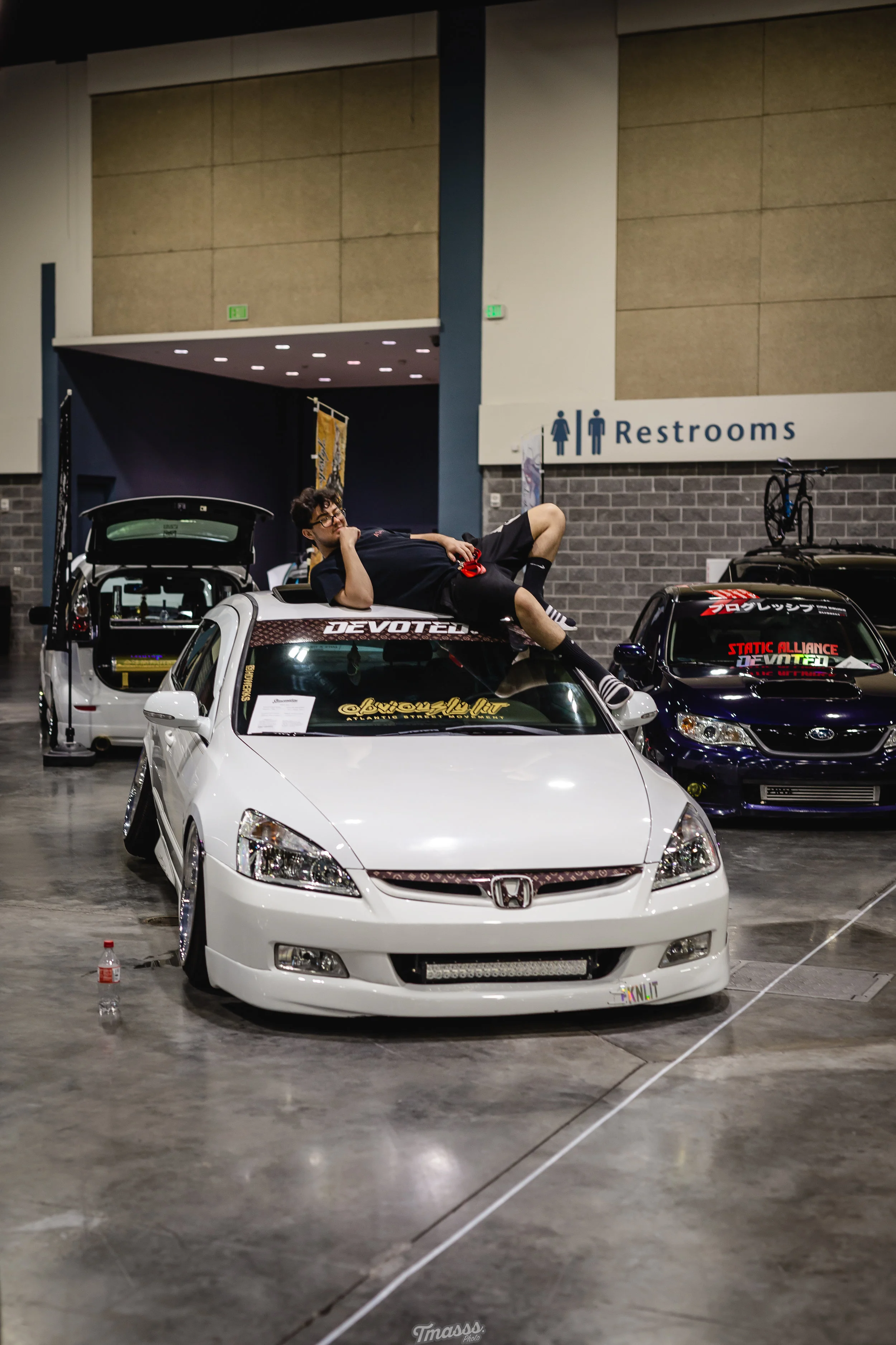 Stance Nation 2019 West Palm  (118 of 190).jpg
