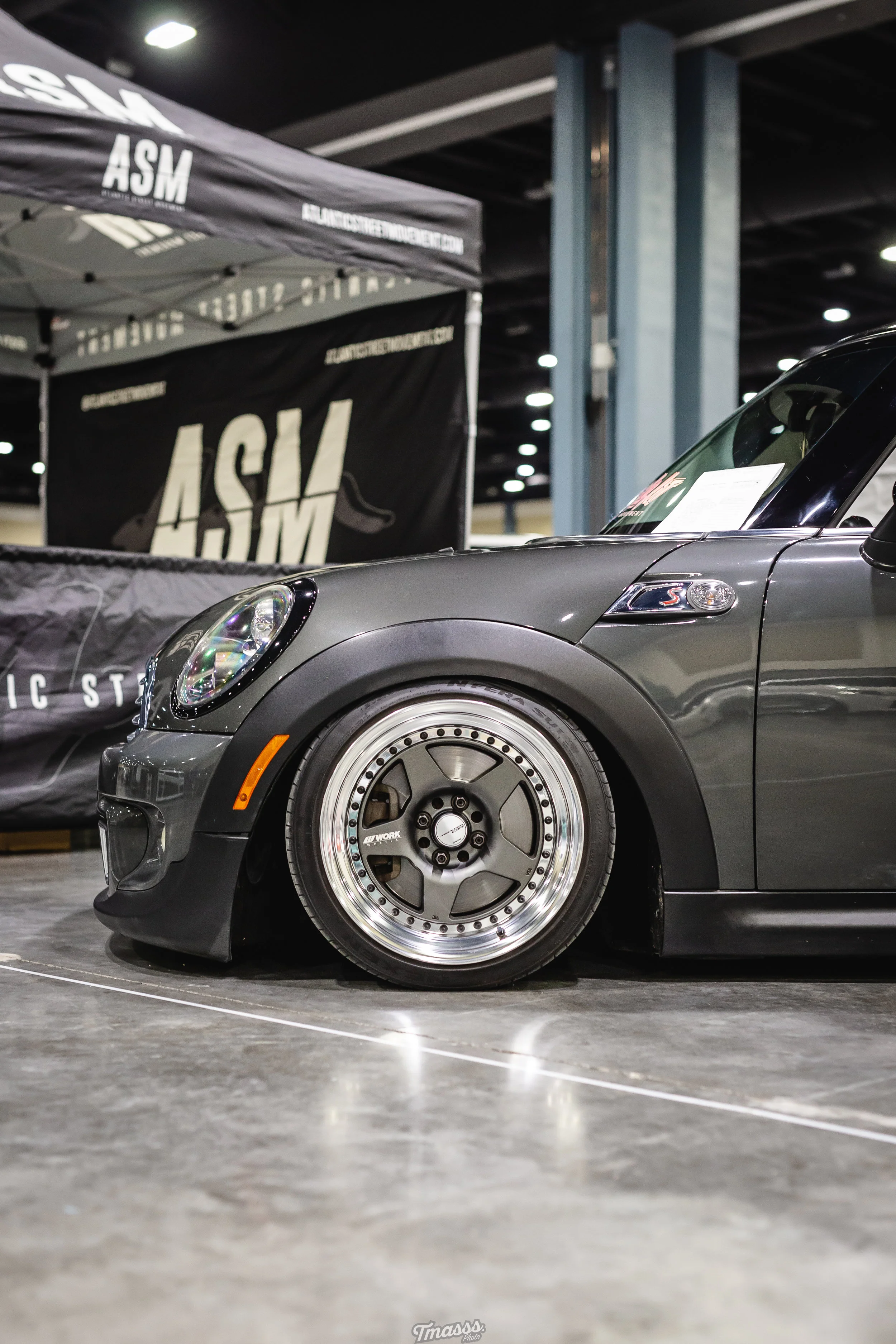 Stance Nation 2019 West Palm  (119 of 190).jpg