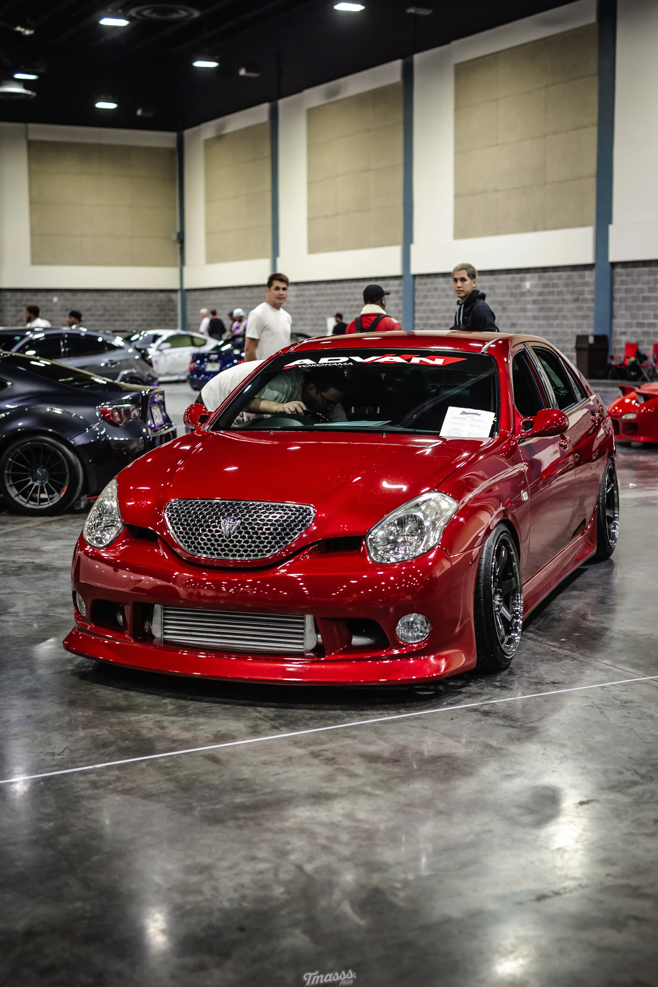 Stance Nation 2019 West Palm  (140 of 190).jpg