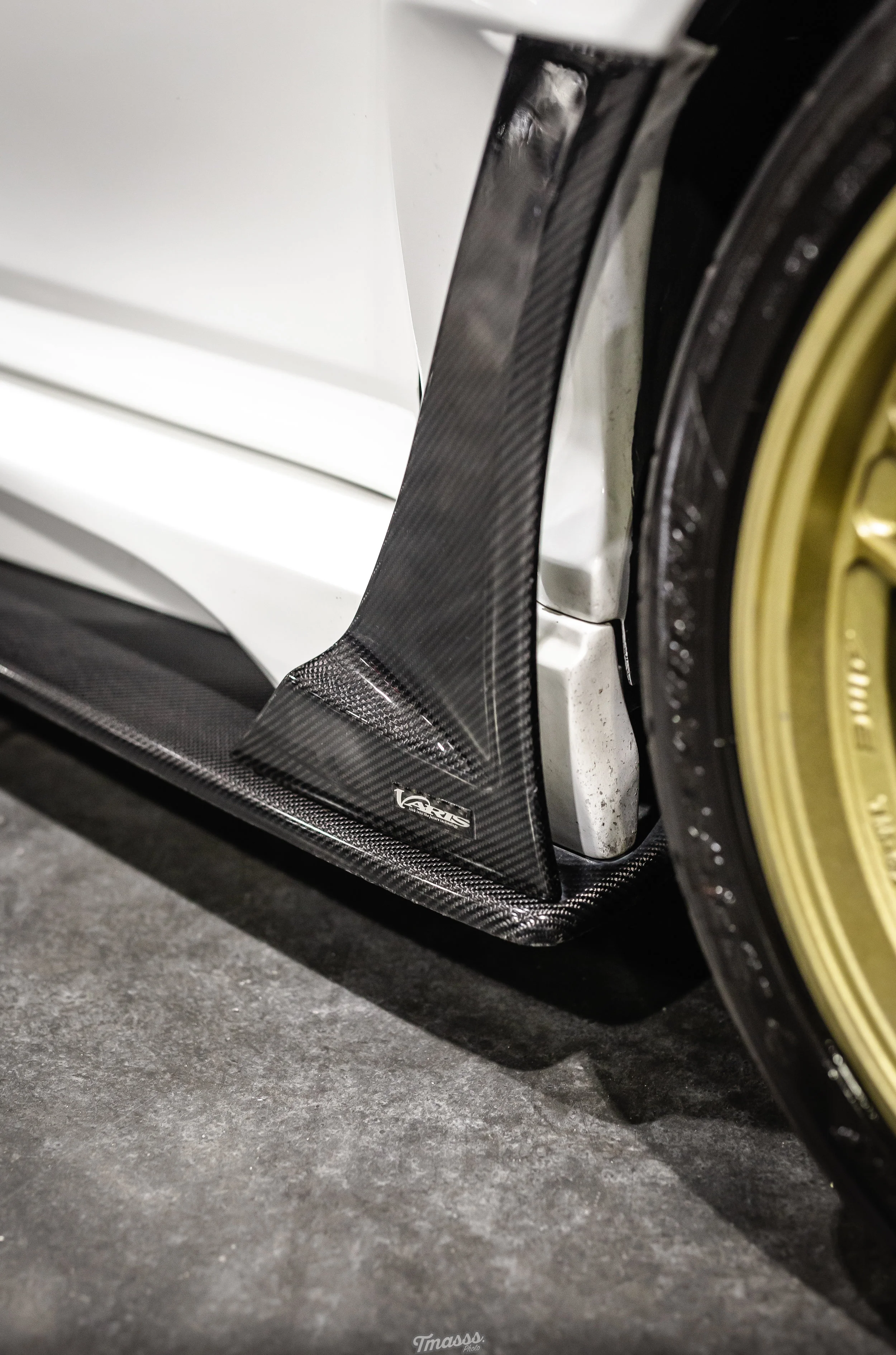 Stance Nation 2019 West Palm  (153 of 190).jpg