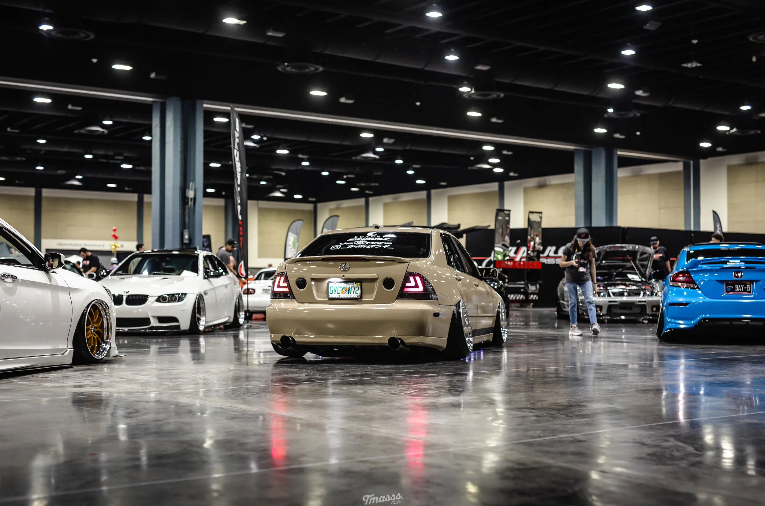 Stance Nation 2019 West Palm  (163 of 190).jpg