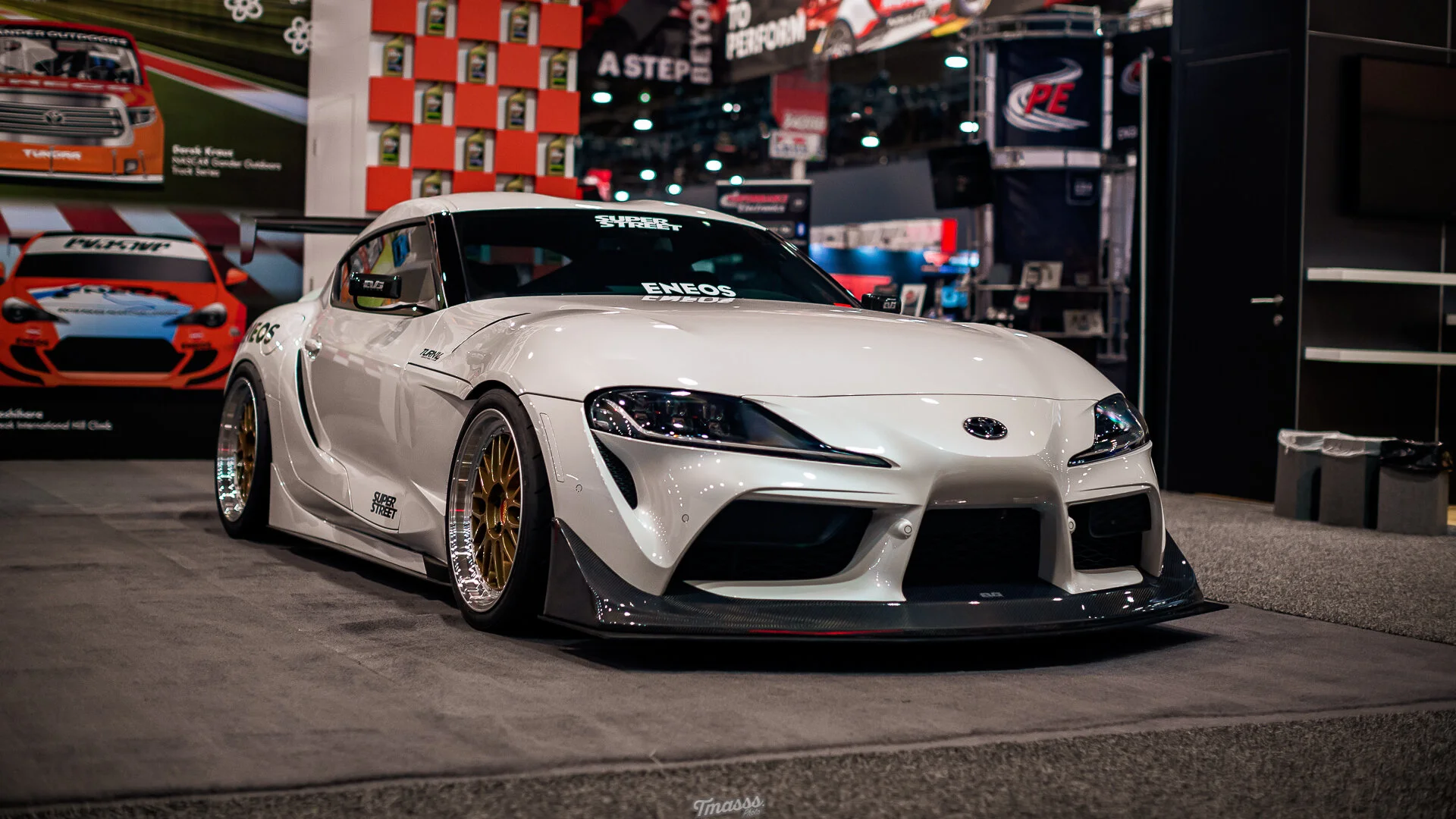 sema-2019-day-2-wednesday-tmasssphoto-1262.JPG
