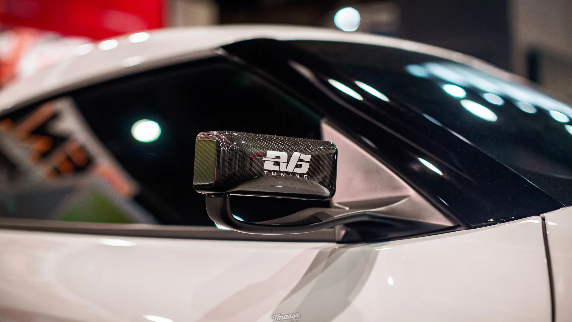 sema-2019-day-2-wednesday-tmasssphoto-1264.JPG