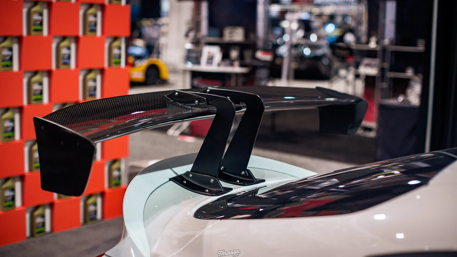 sema-2019-day-2-wednesday-tmasssphoto-1265.JPG