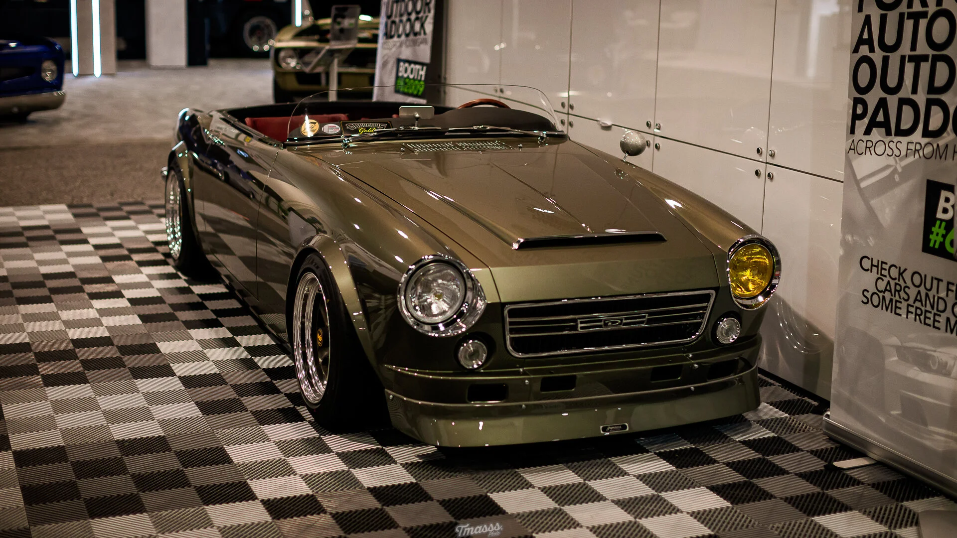 sema-2019-day-2-wednesday-tmasssphoto-1253.JPG
