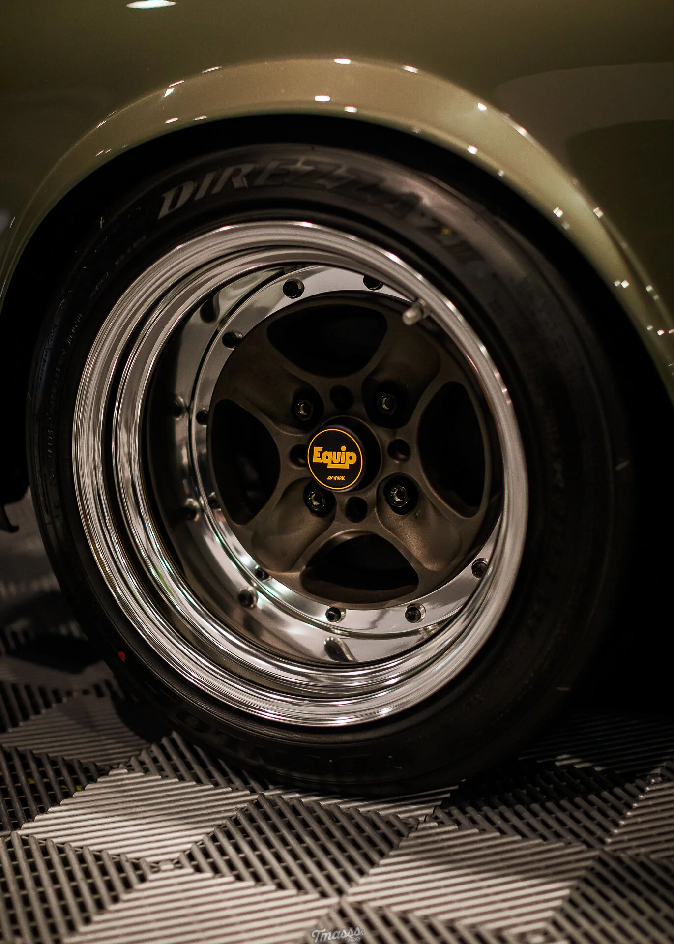 sema-2019-day-2-wednesday-tmasssphoto-1258.JPG