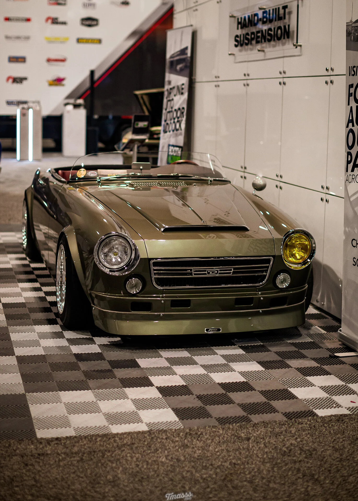 sema-2019-day-2-wednesday-tmasssphoto-1259.JPG
