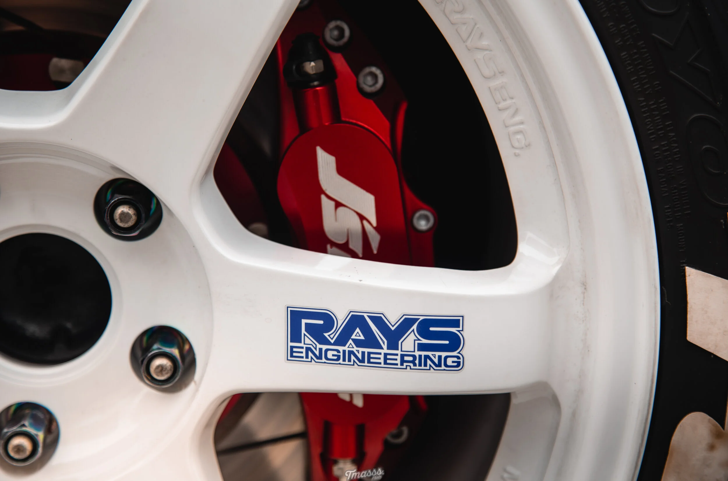 Detail Shots S2000 2 (1 of 11).JPG