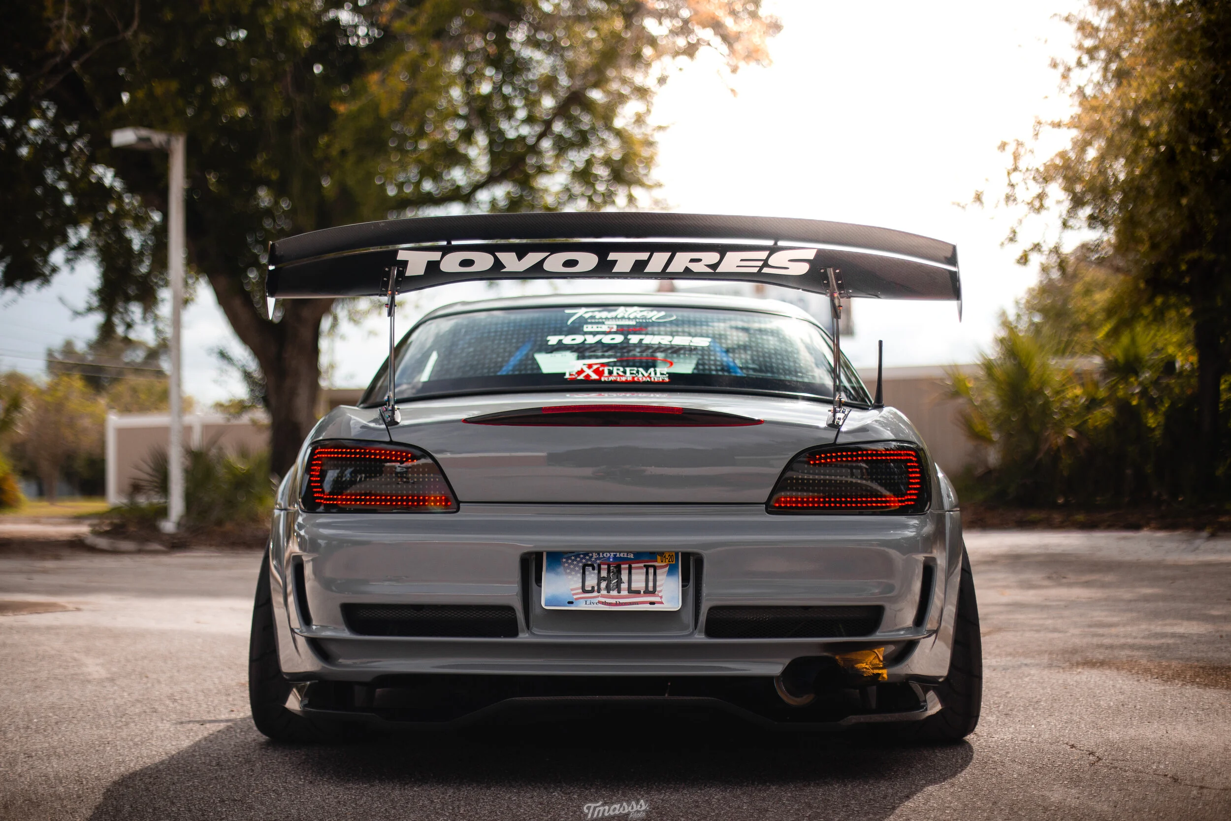 Profit Child S2K - Rear Shot (1 of 1).JPG