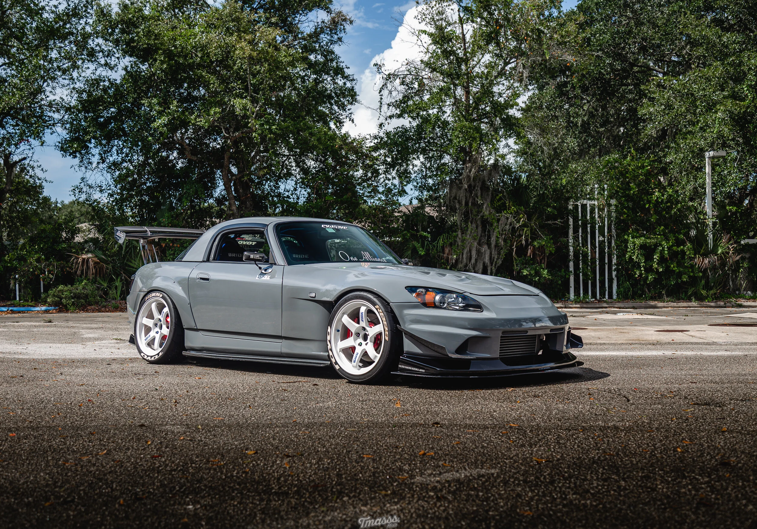 Profit Child S2K 2019 Set (1 of 18).JPG