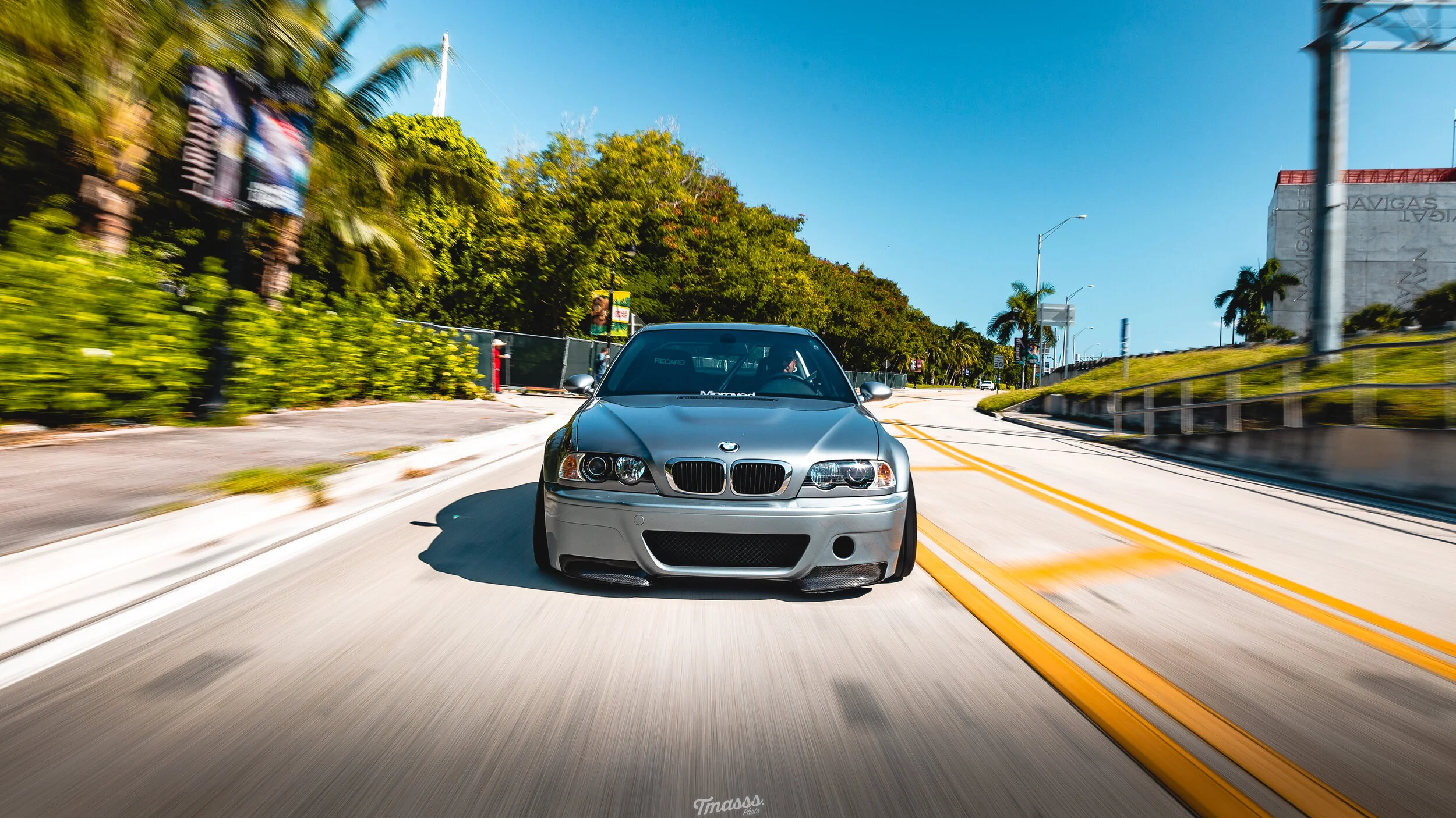 Eumir M3 Summer Set (12 of 21).JPG