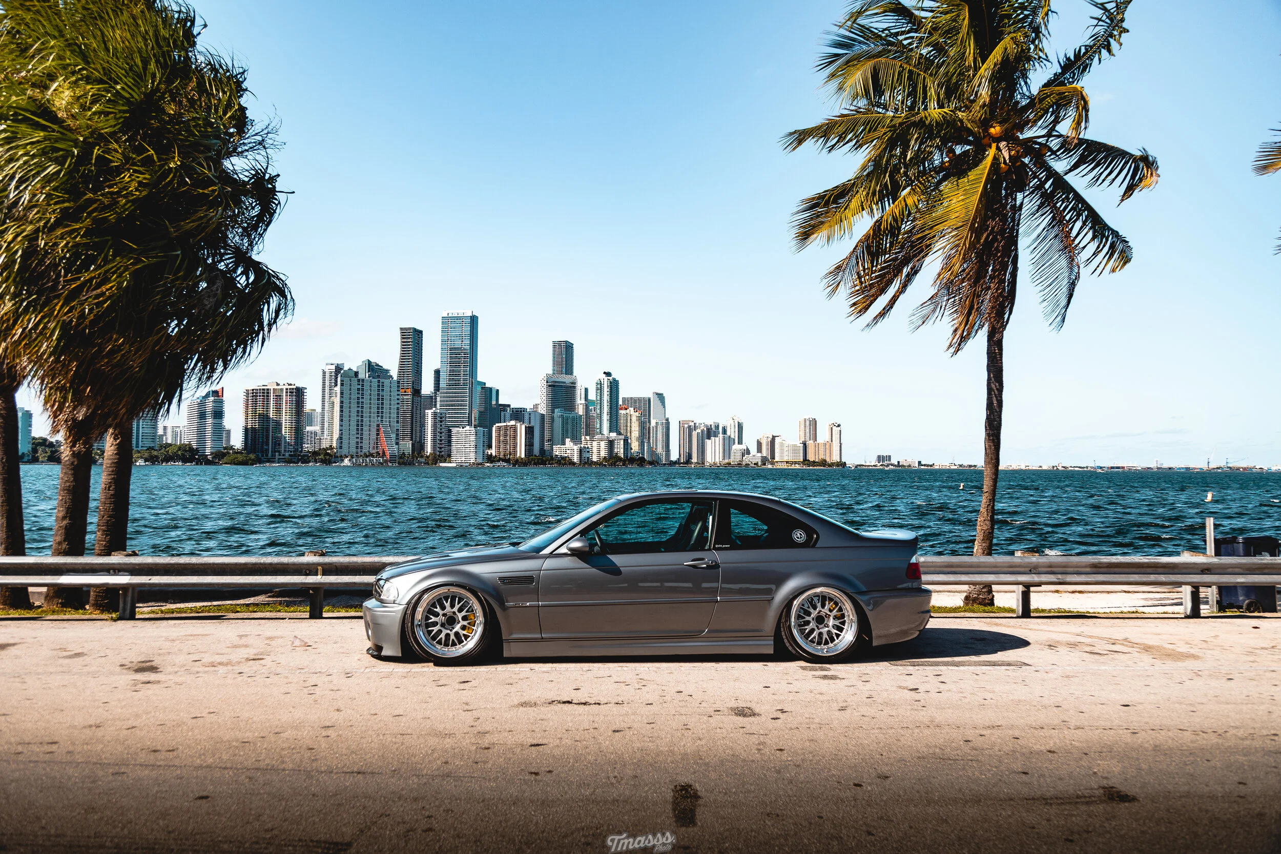 Eumir M3 Summer Set (13 of 21).JPG