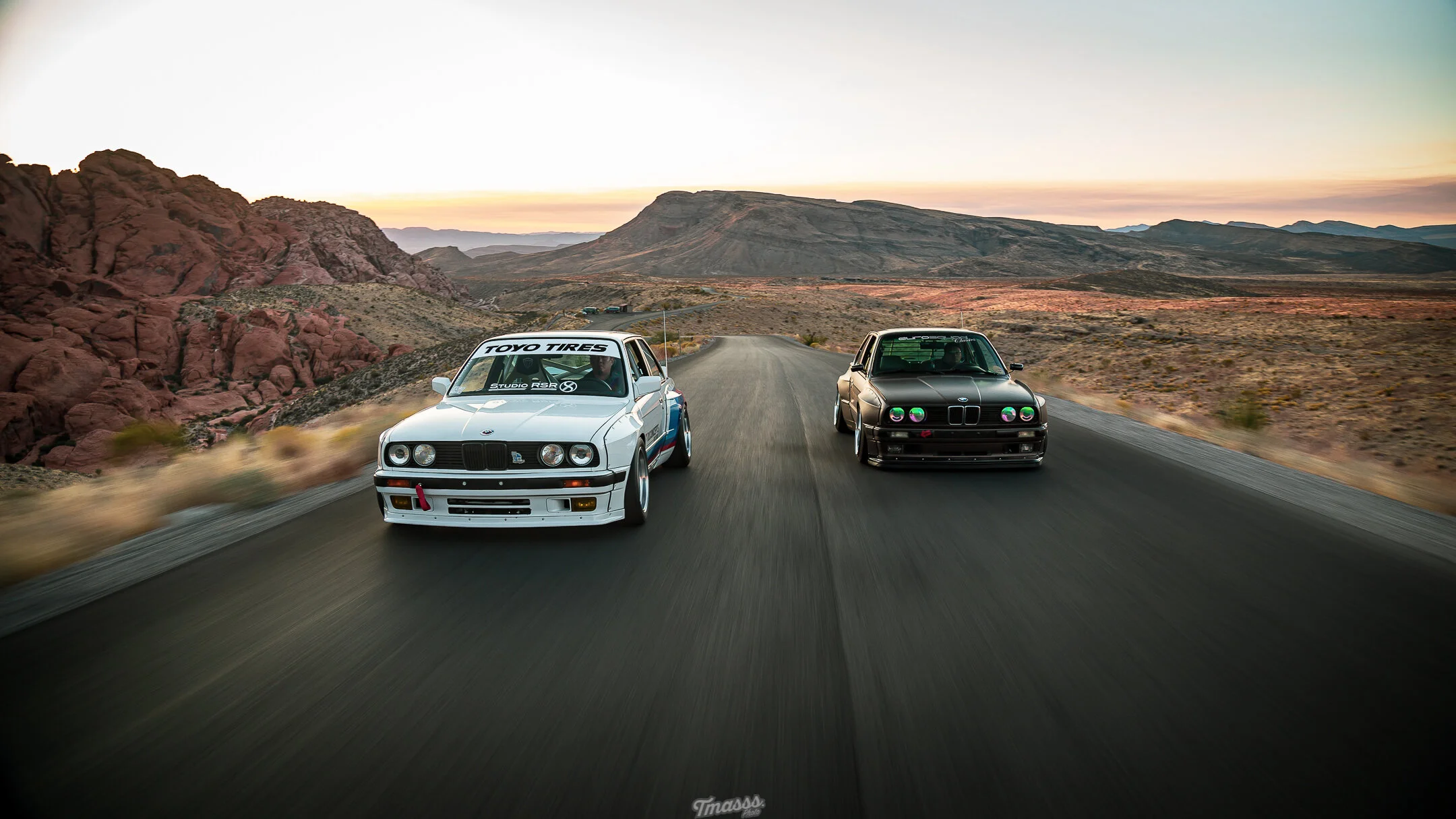 red-rock-E30-tmasssphoto-2198.JPG