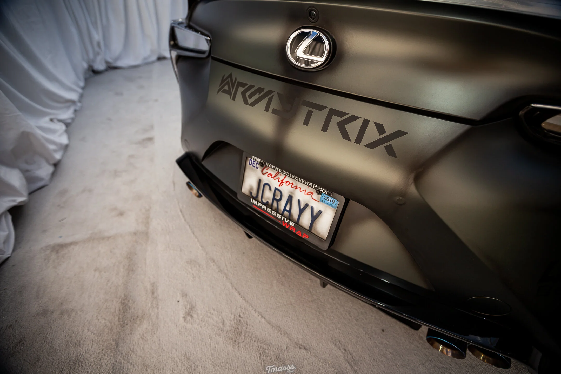 sema-2019-day-1-tuesday-tmasssphoto-0672.JPG