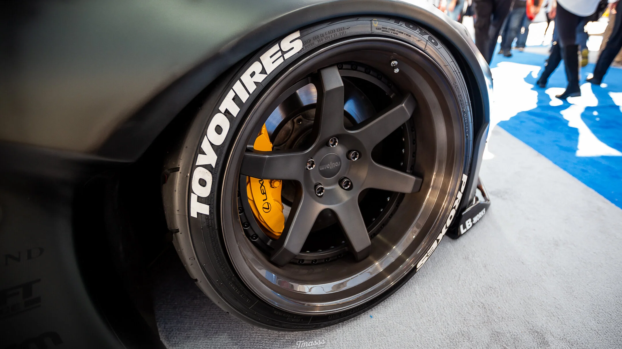 sema-2019-day-1-tuesday-tmasssphoto-0673.JPG