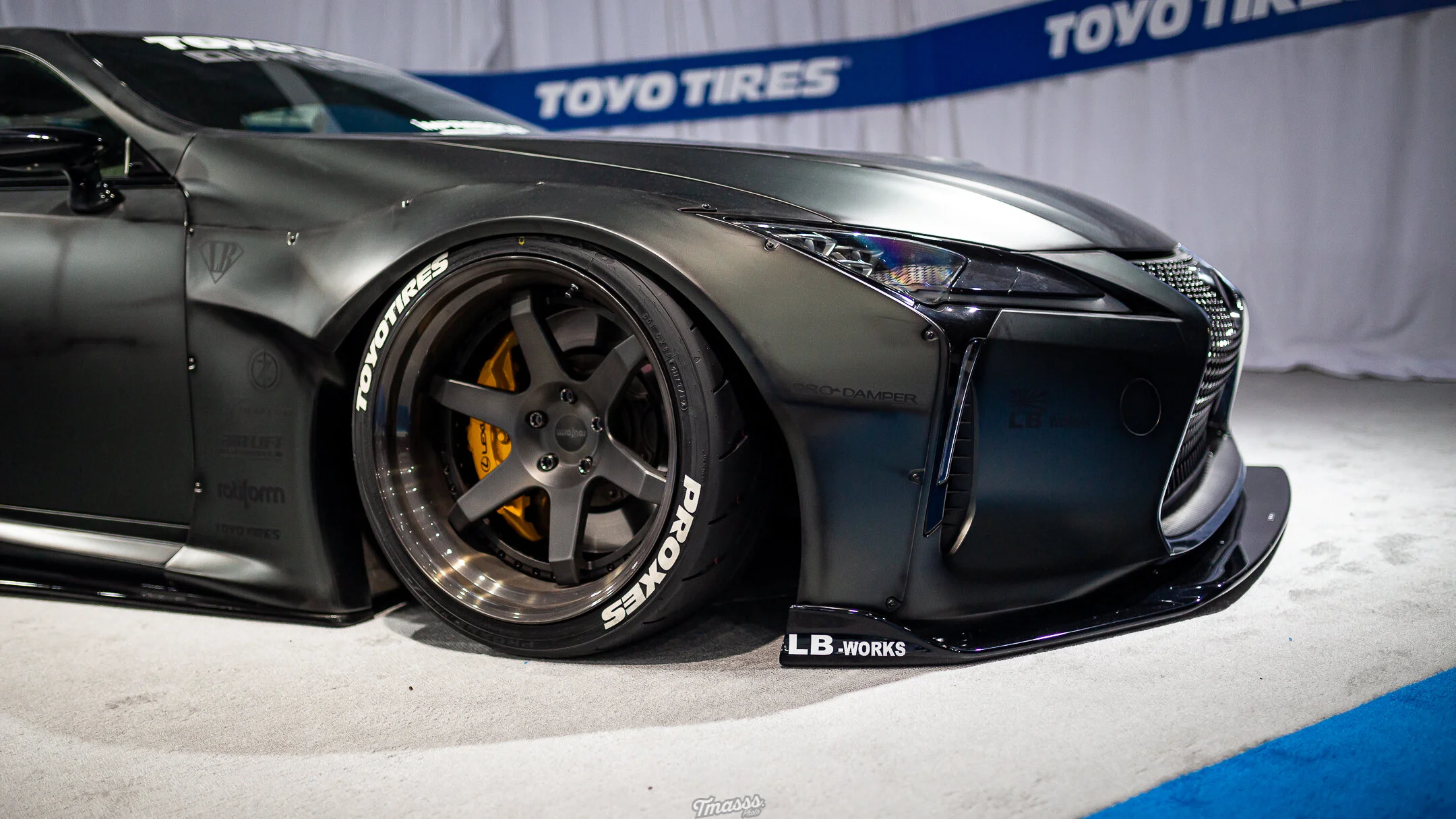 sema-2019-day-3-thursday-tmasssphoto-2100.JPG