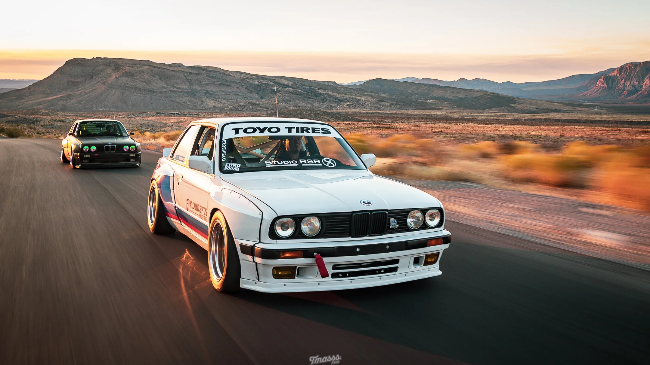 red-rock-E30-tmasssphoto-2201.JPG