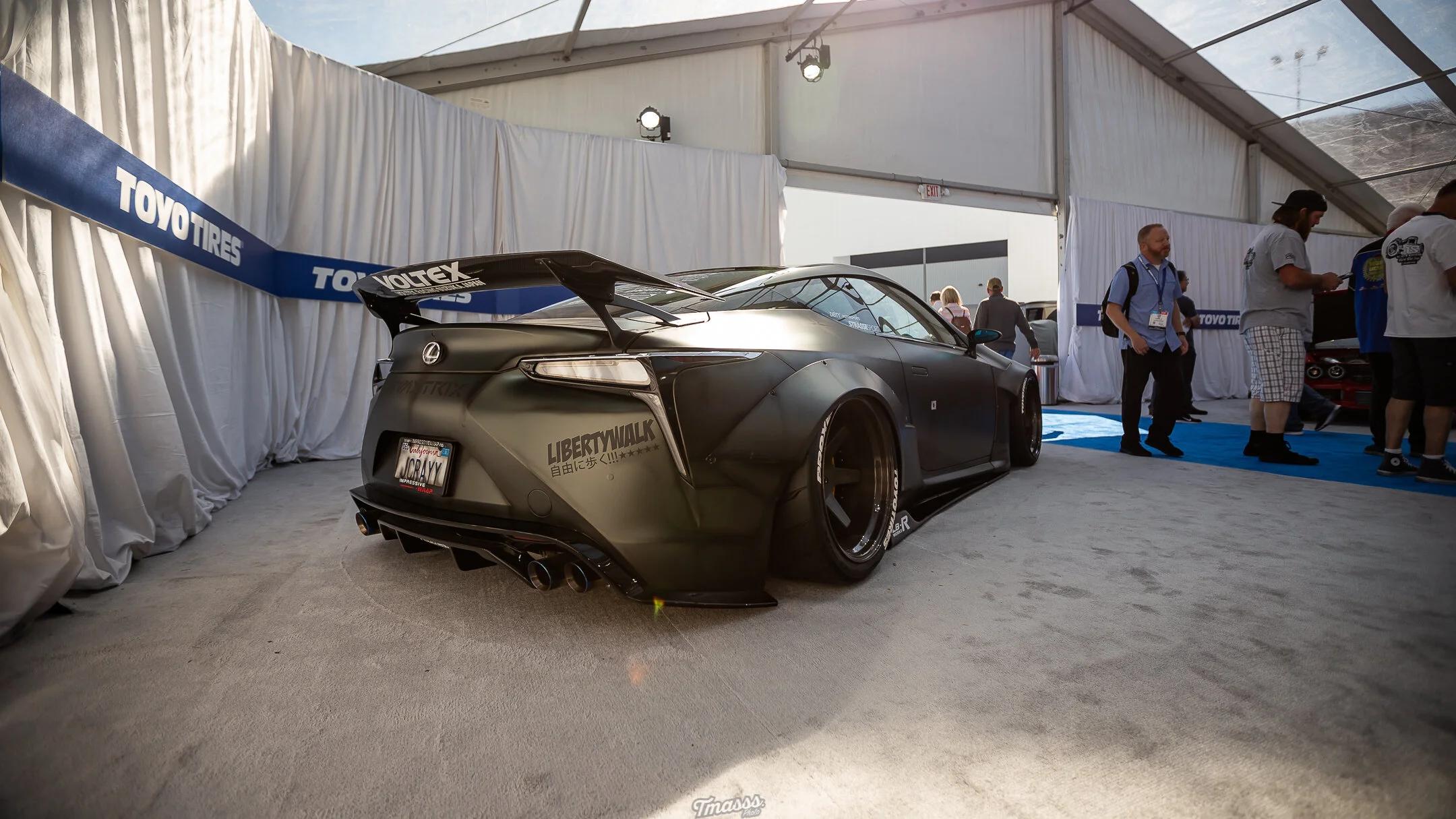 sema-2019-day-1-tuesday-tmasssphoto-0671.JPG