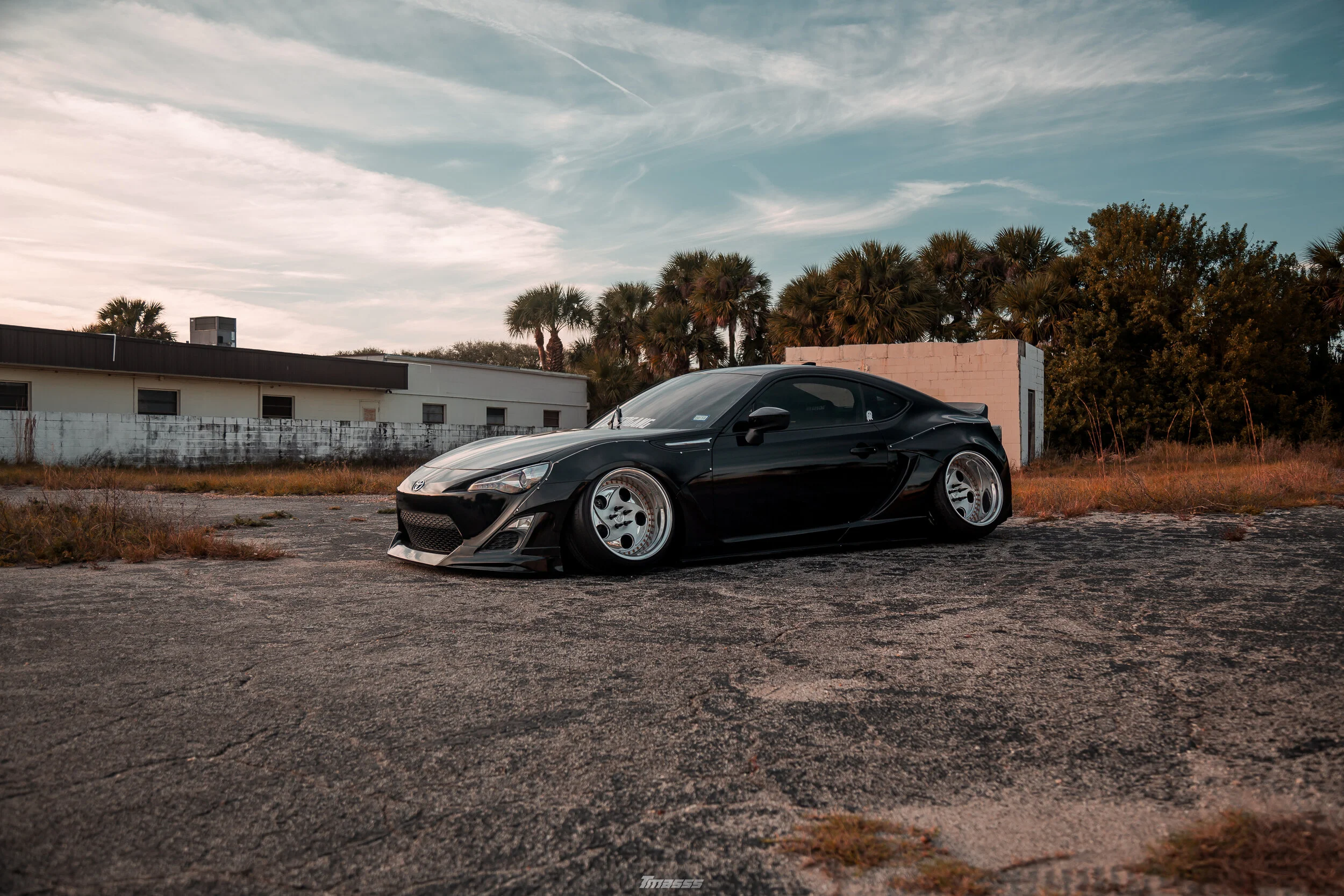 Corye West FRS SC11 Set-0158.JPG