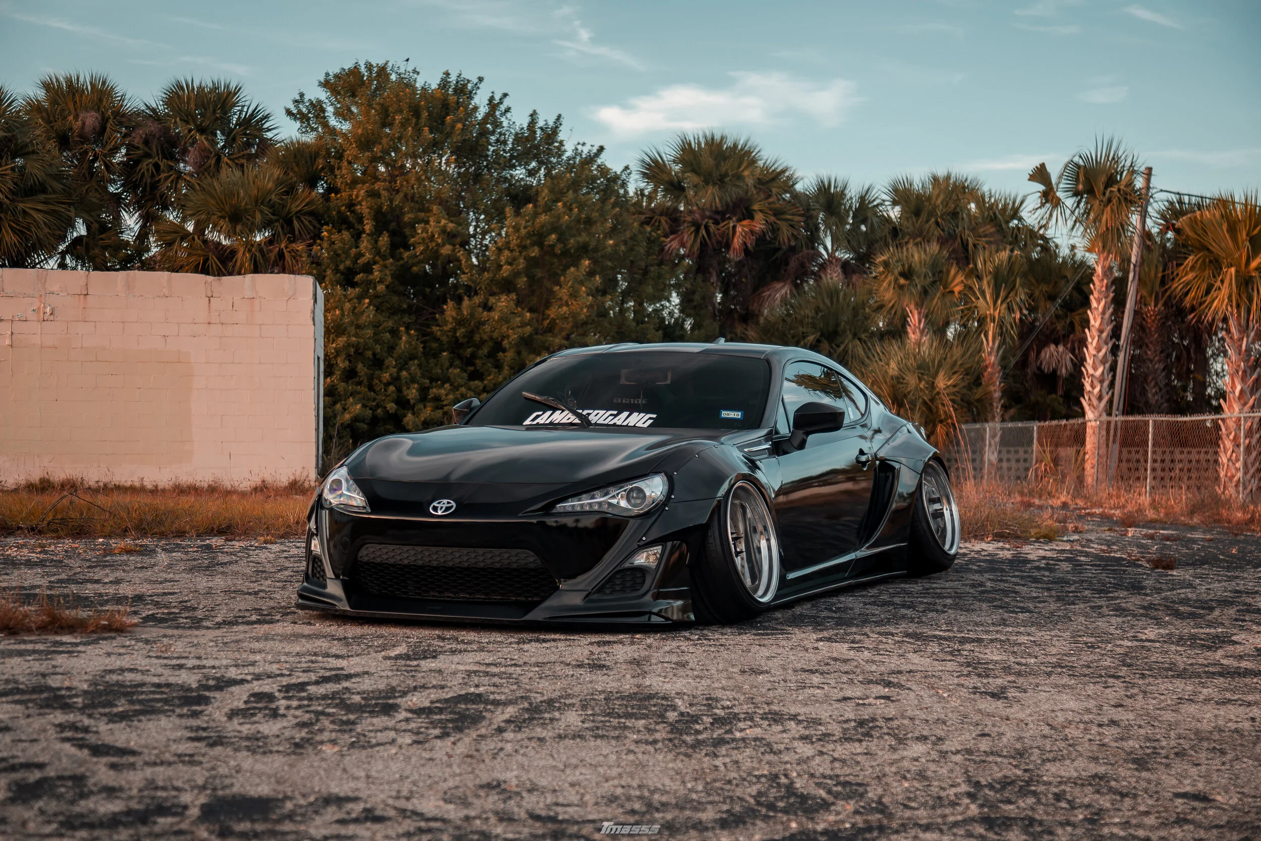 Corye West FRS SC11 Set-0155.JPG