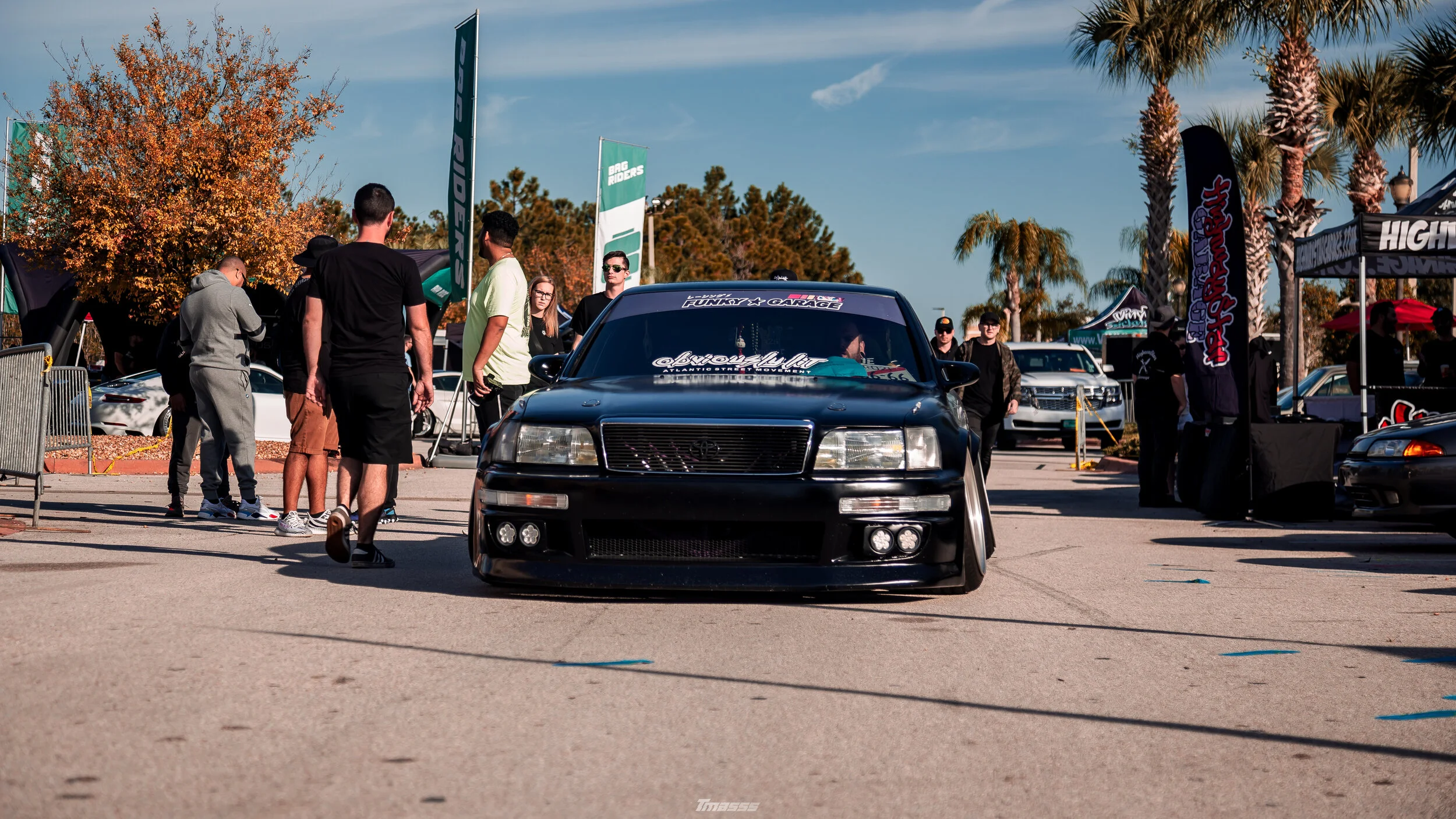 sc11-tmasssphoto-0241.JPG