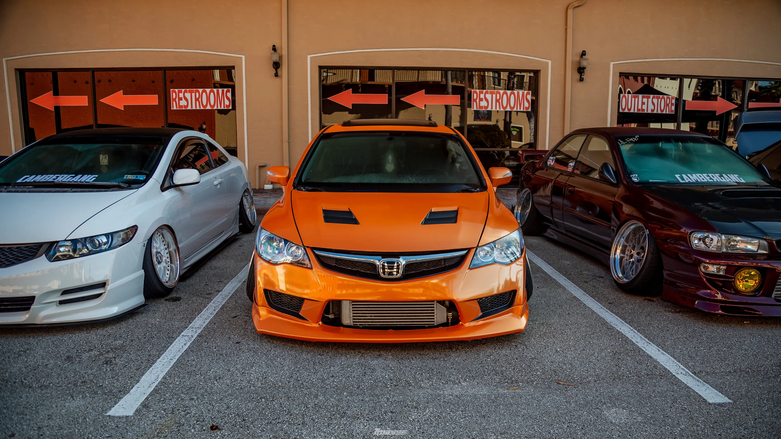 sc11-tmasssphoto-0262.JPG