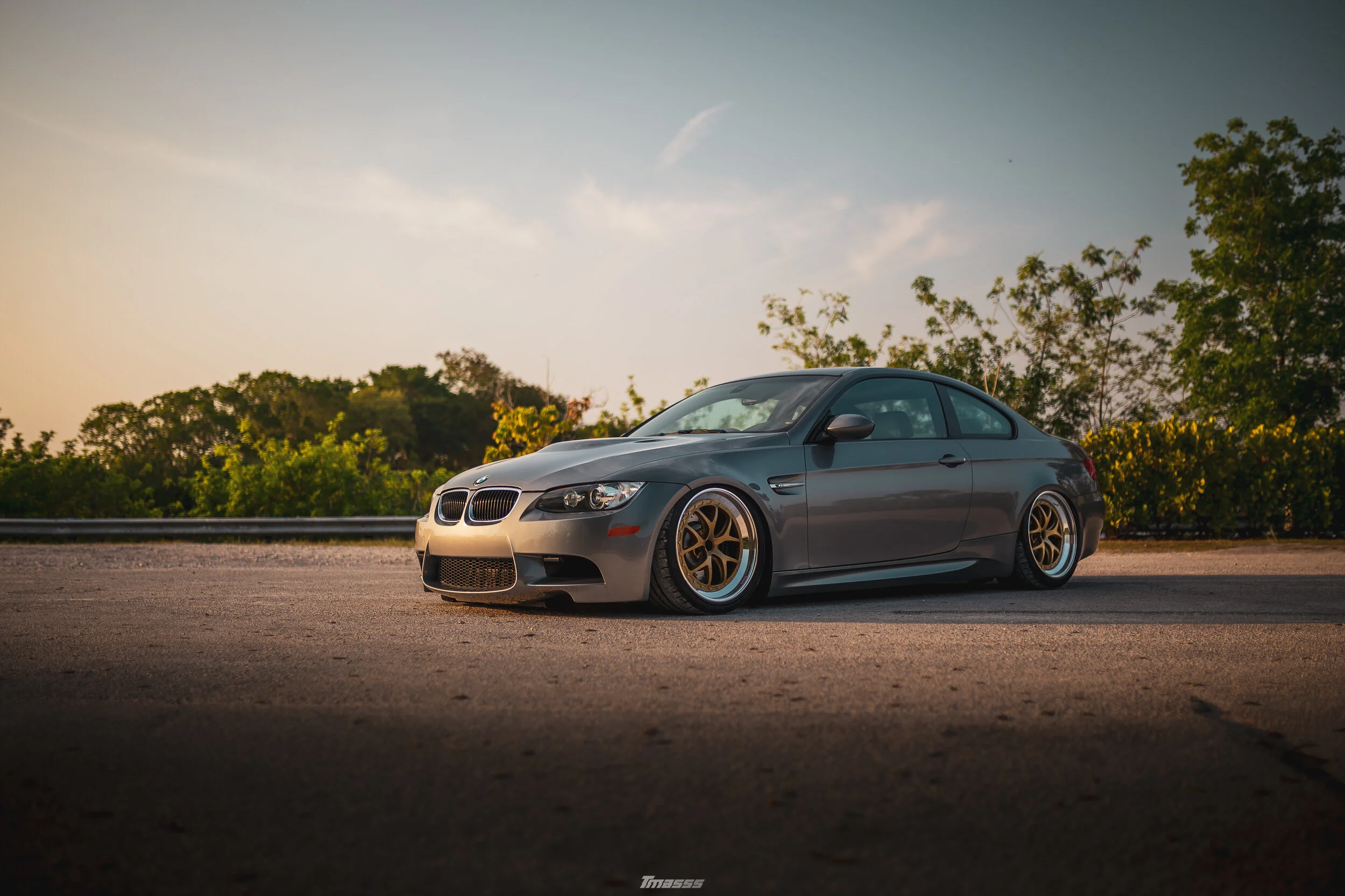 Rod E92 M3 - 2020 Set-0276.JPG