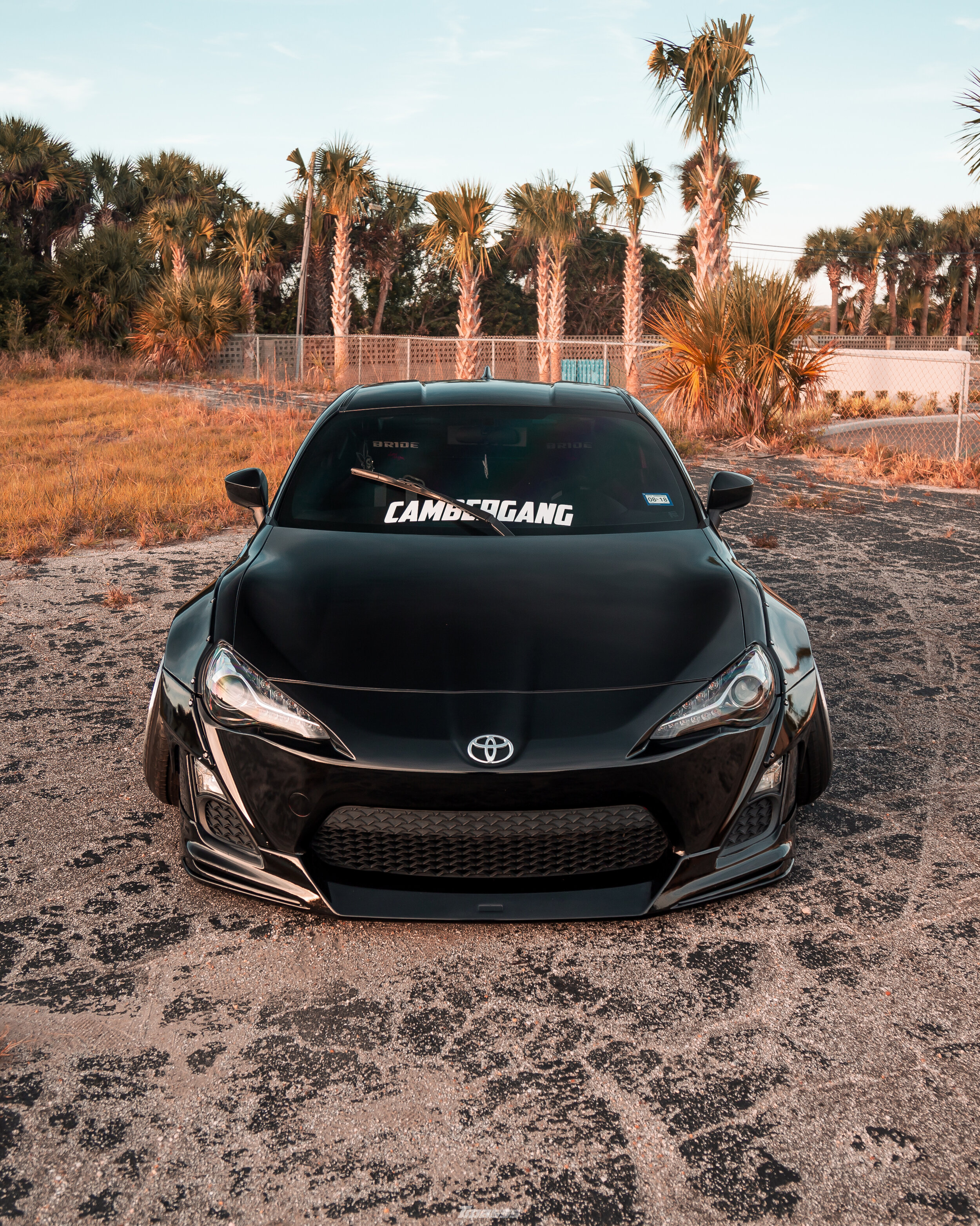 Corye West FRS SC11 Set-0163.JPG