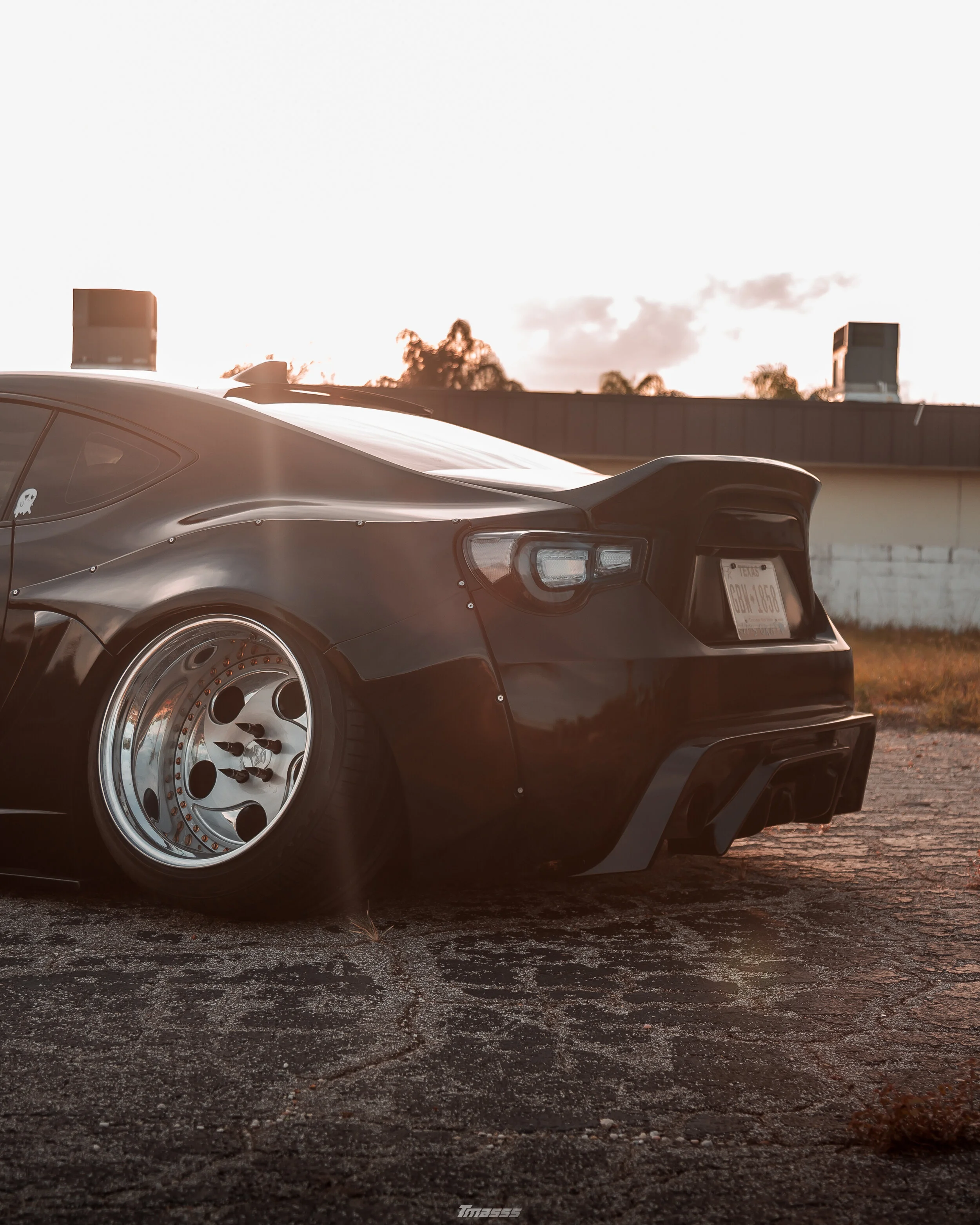 Corye West FRS SC11 Set-0165.JPG