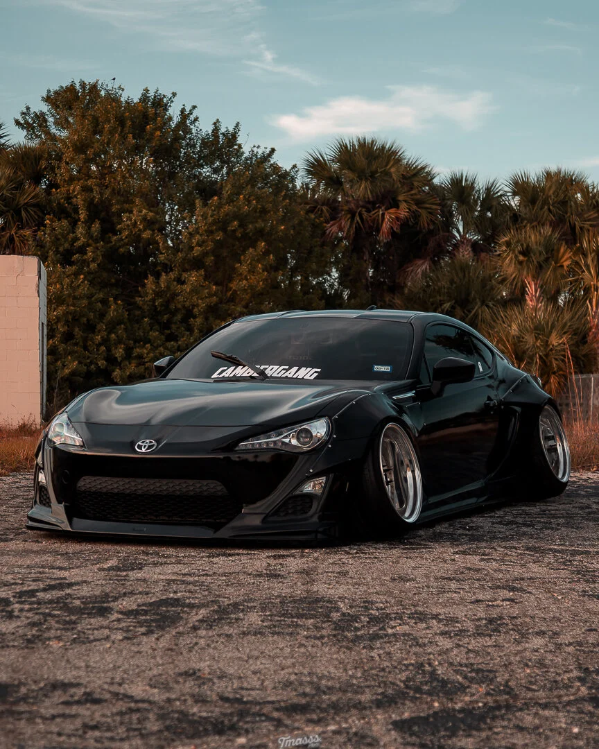 SC11 IG Corye-0156.JPG