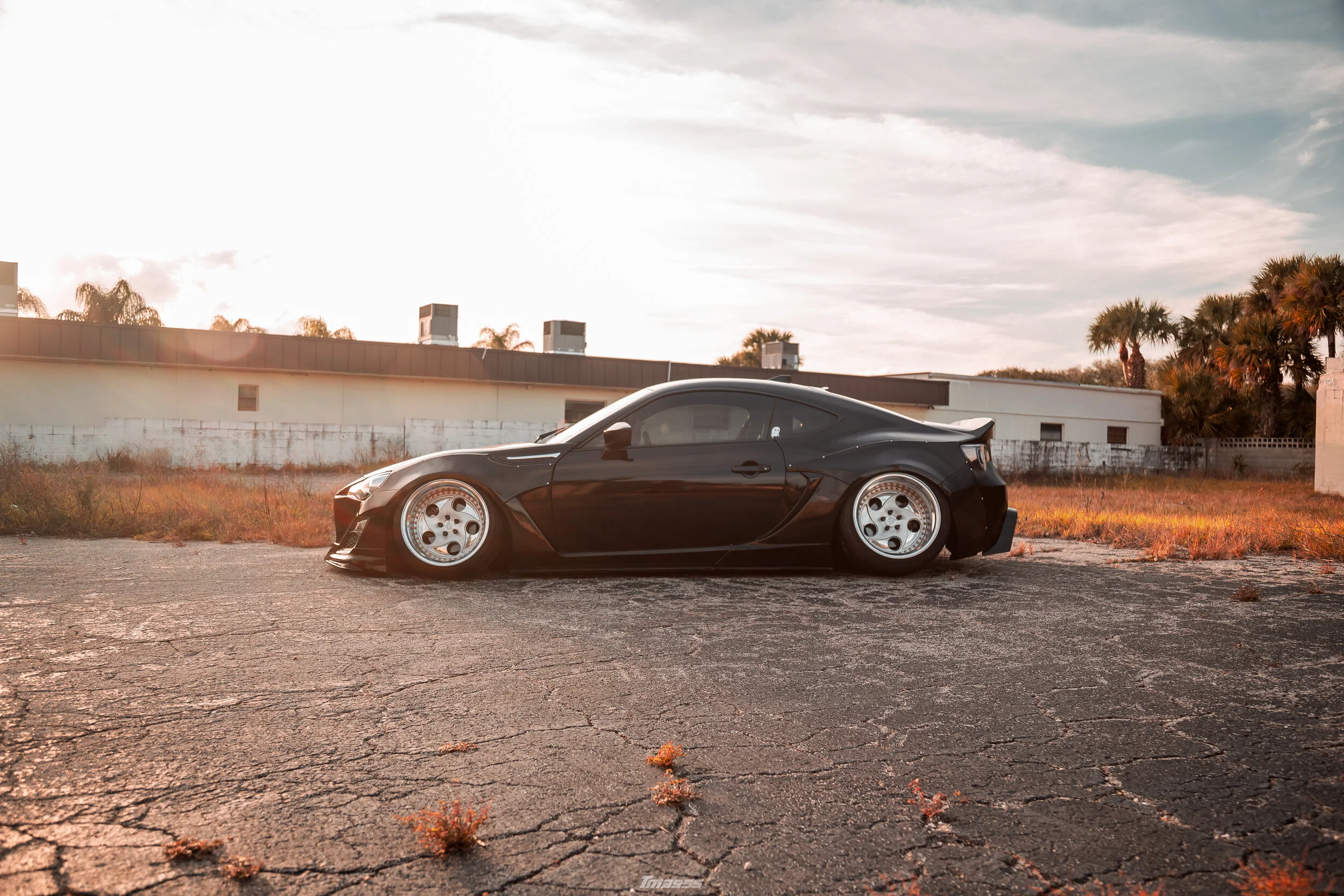 Corye West FRS SC11 Set-0167.JPG