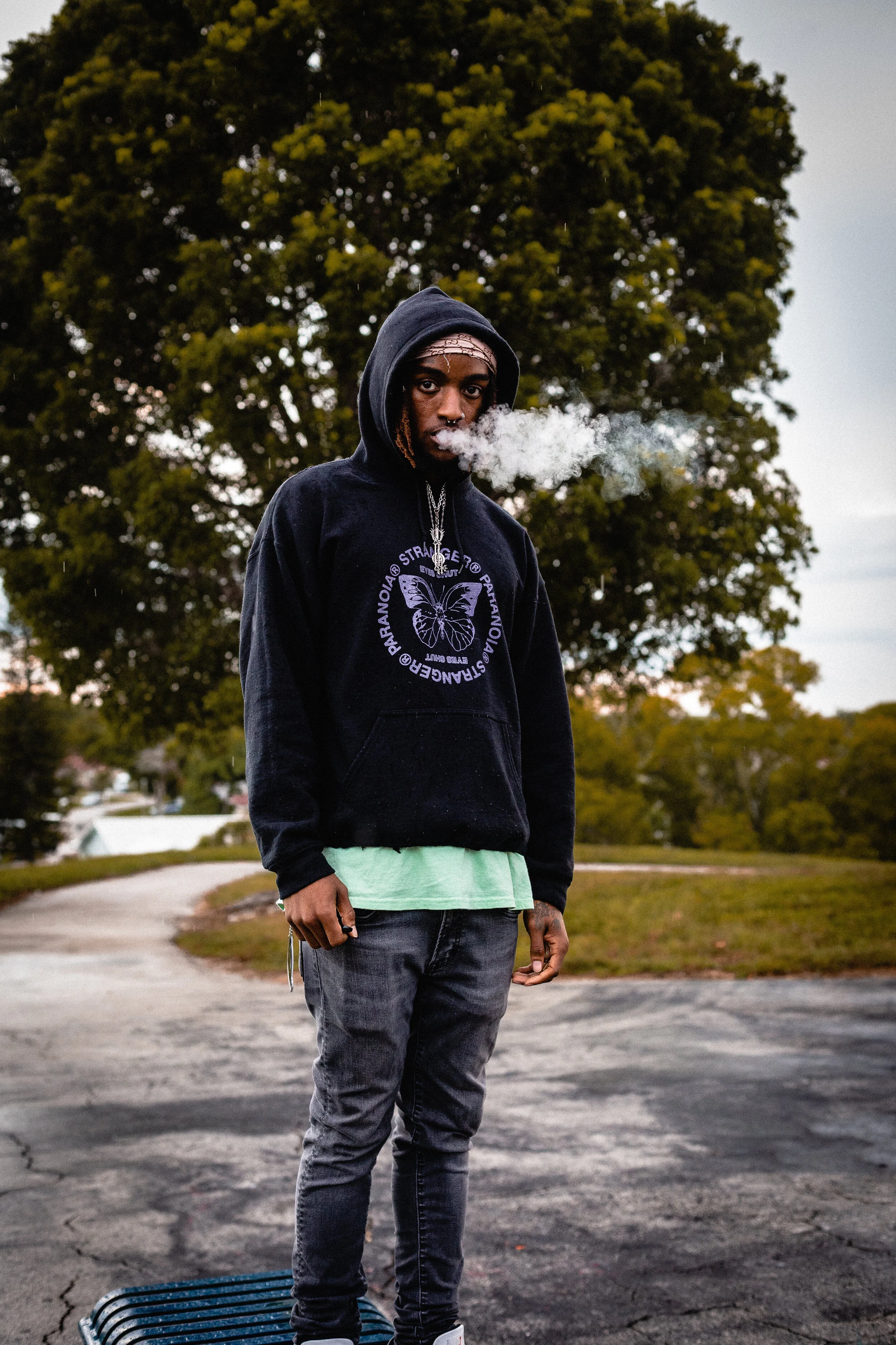 Ryan Paranoia  (14 of 24).JPG