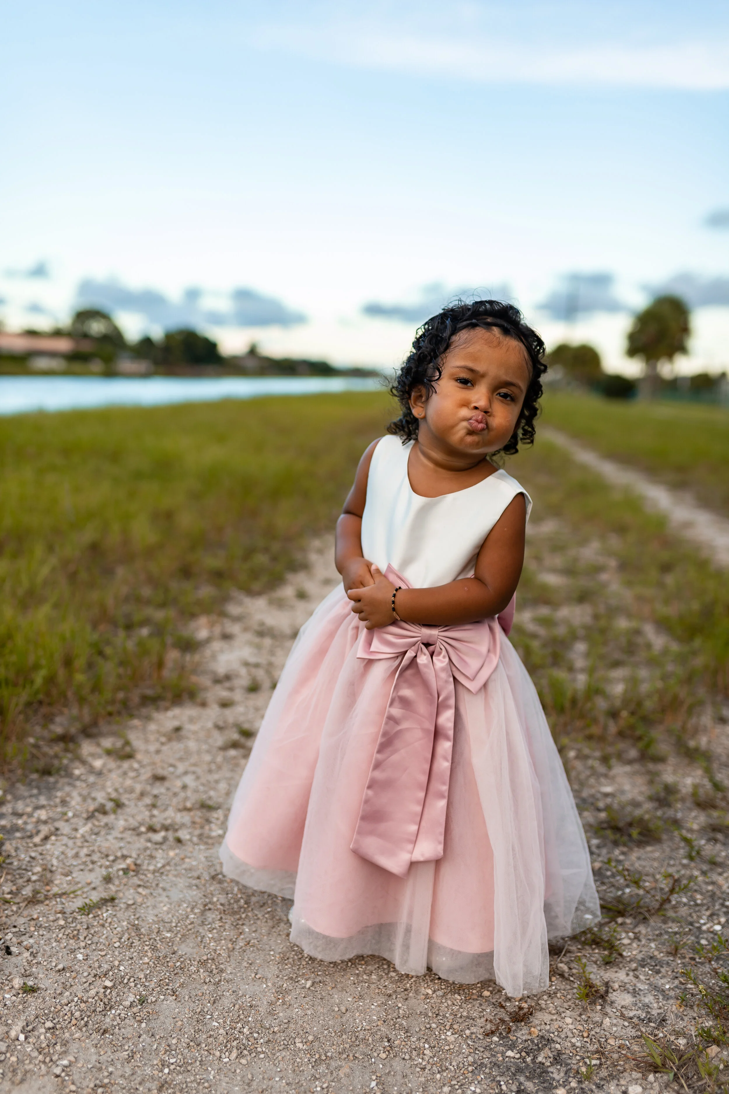 Kalessi 2nd Bday-9248.JPG