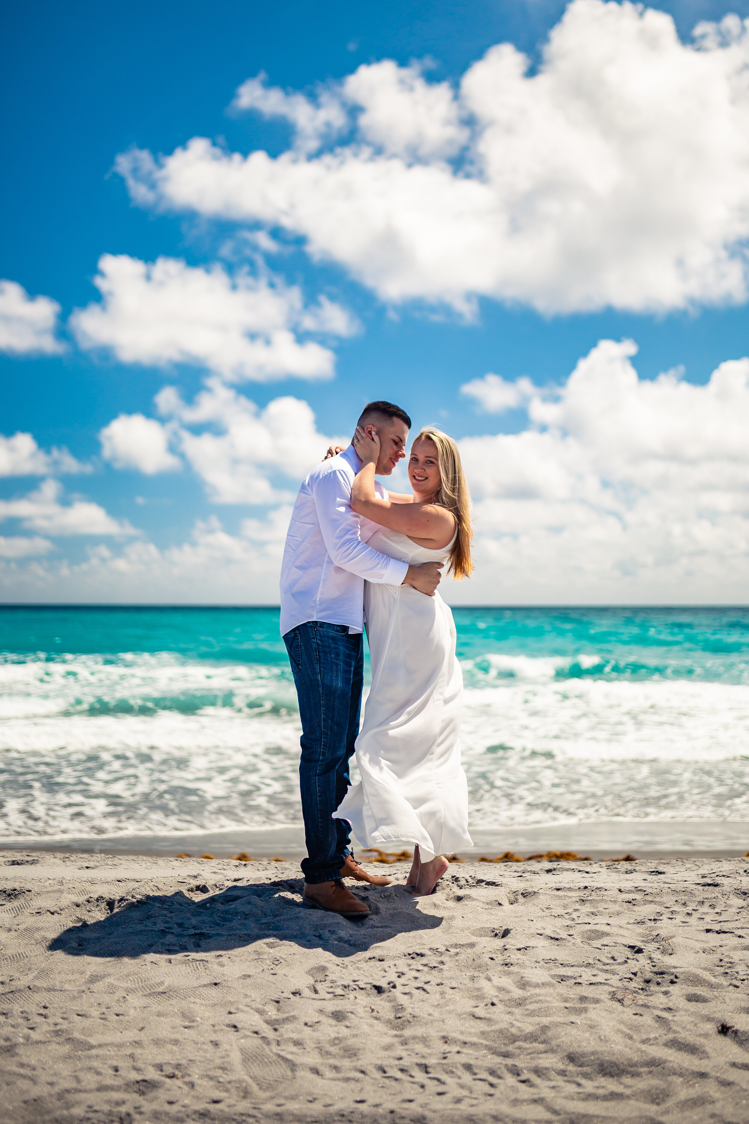 Tia & Skip Save the Date-0110.JPG