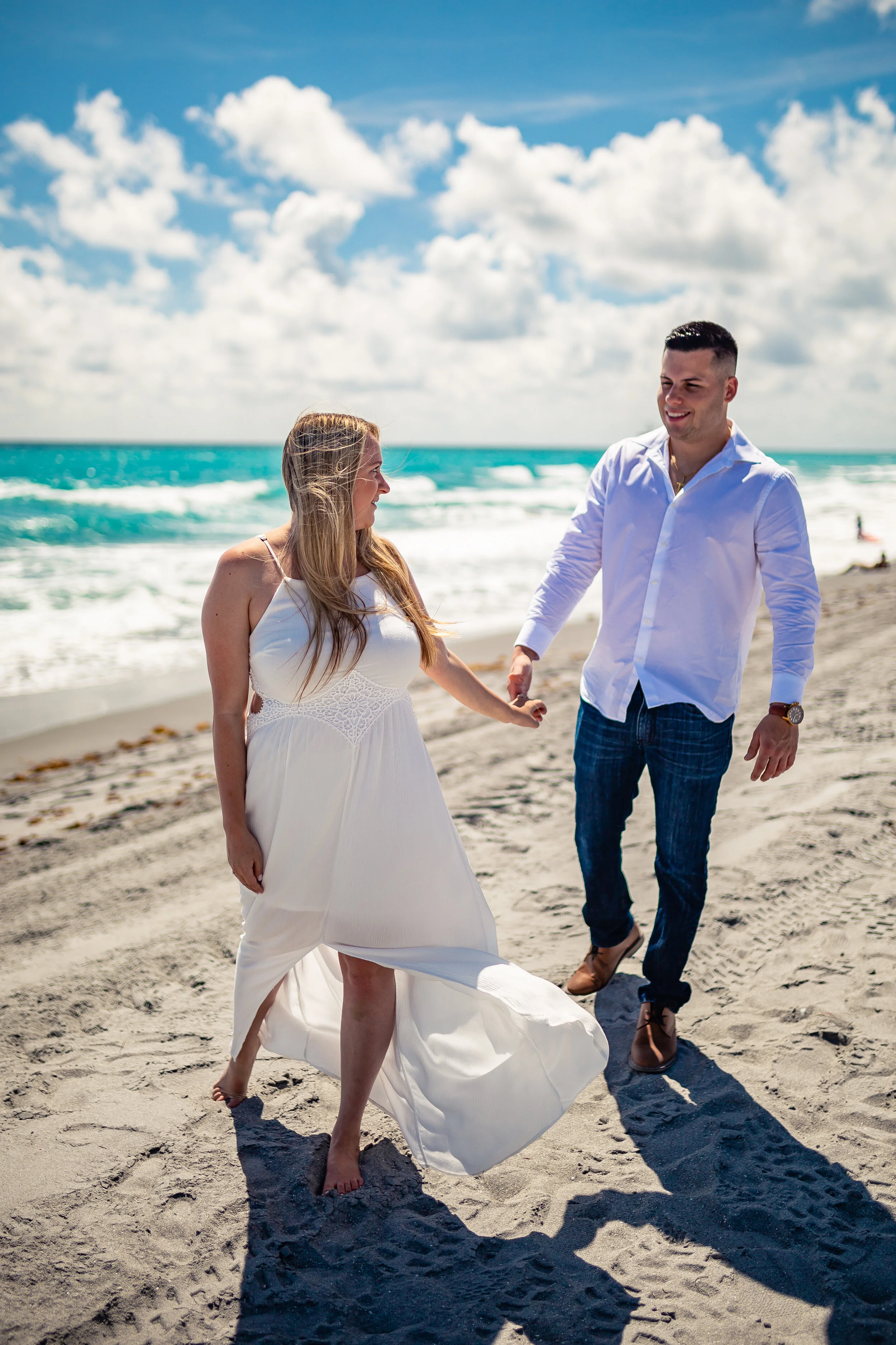 Tia & Skip Save the Date-0100.JPG