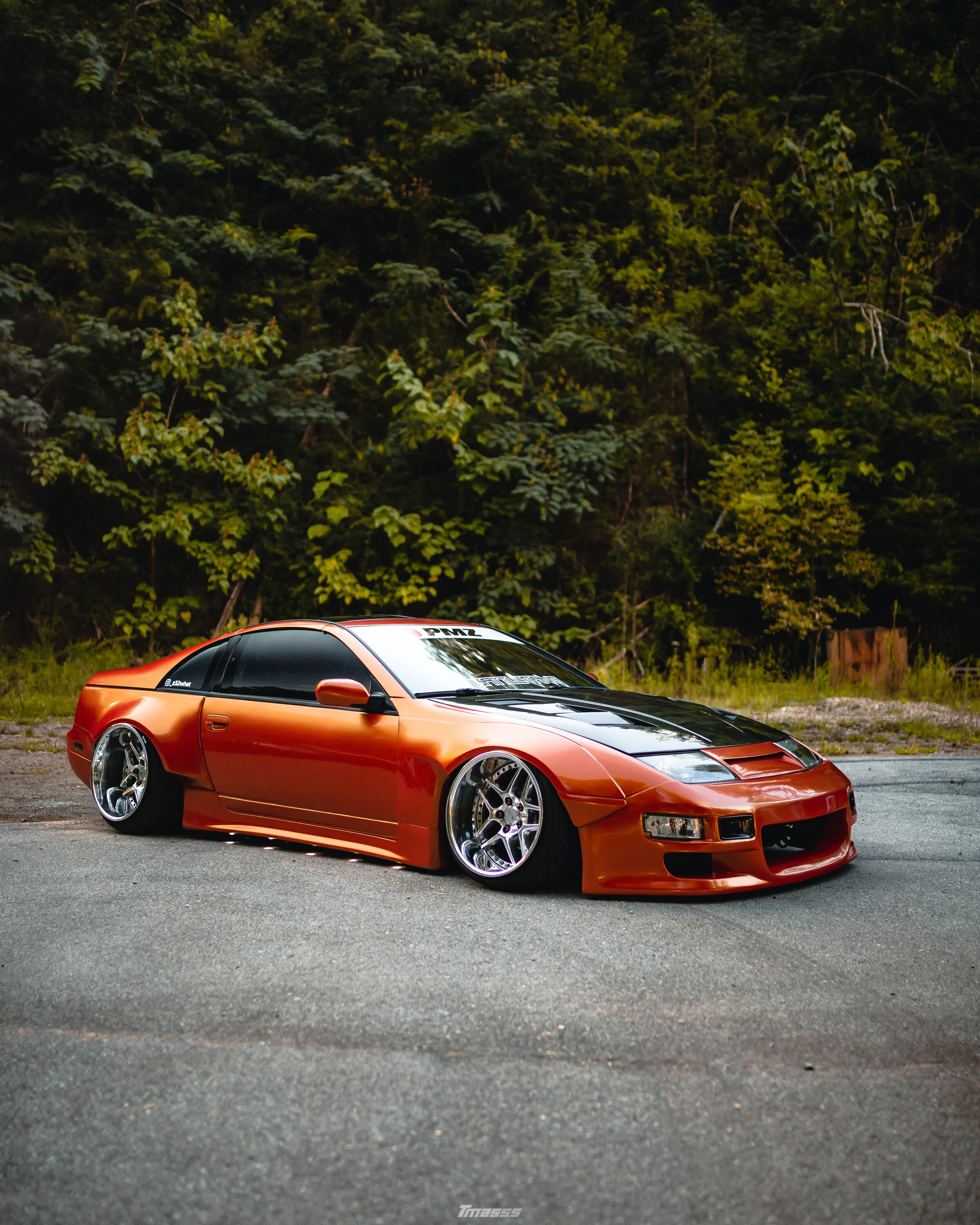 Bryan Z32 Set 2020-2421.JPG