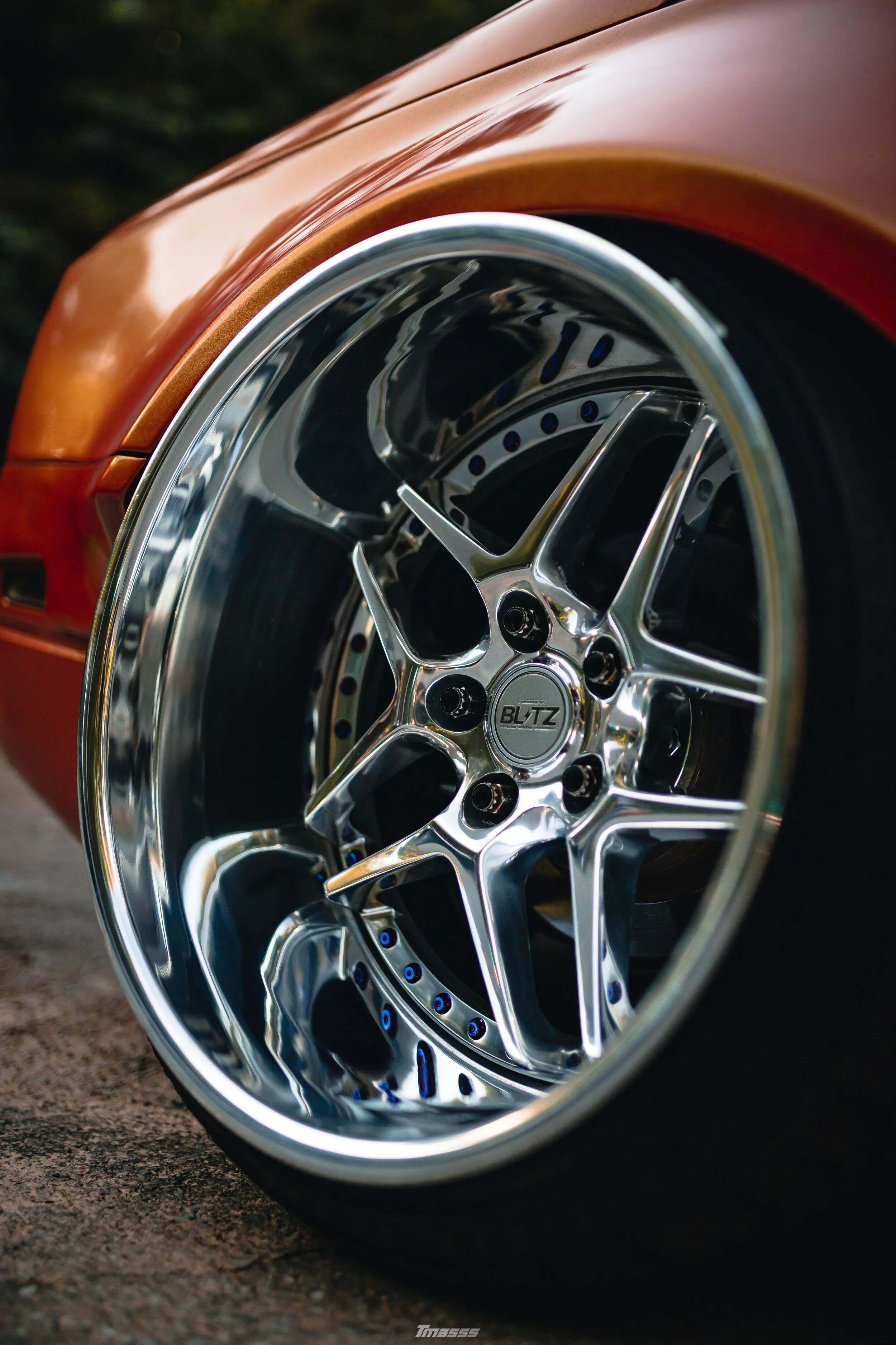 Bryan Z32 Set 2020-2426.JPG