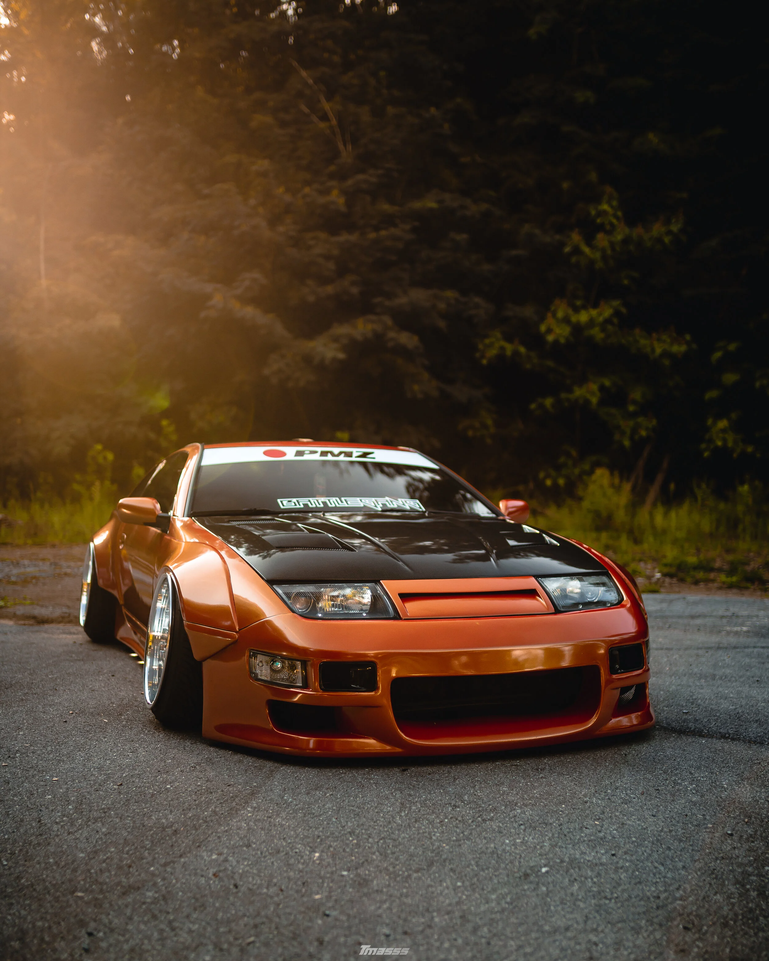 Bryan Z32 Set 2020-2428.JPG