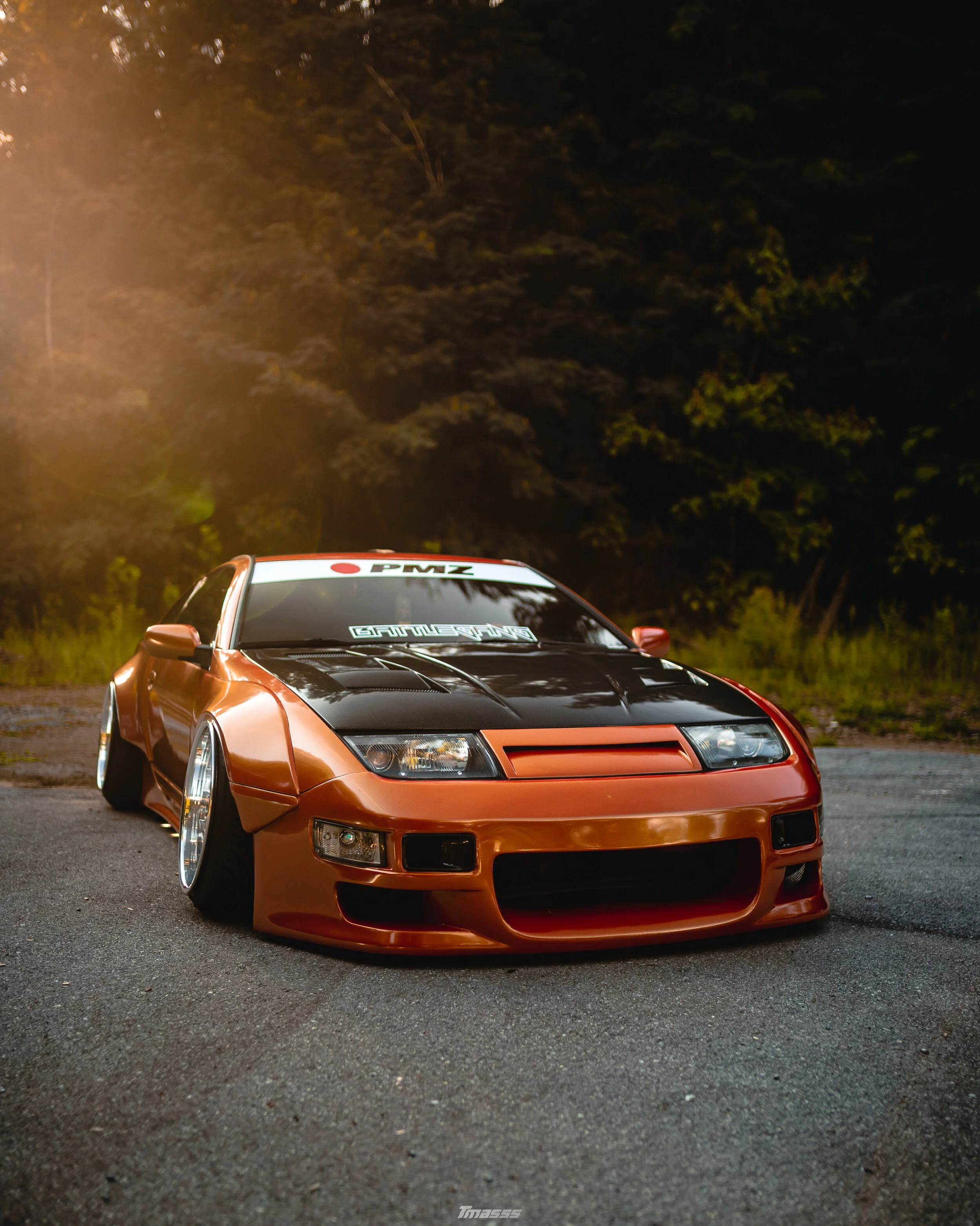 Bryan Z32 Set 2020-2429.JPG